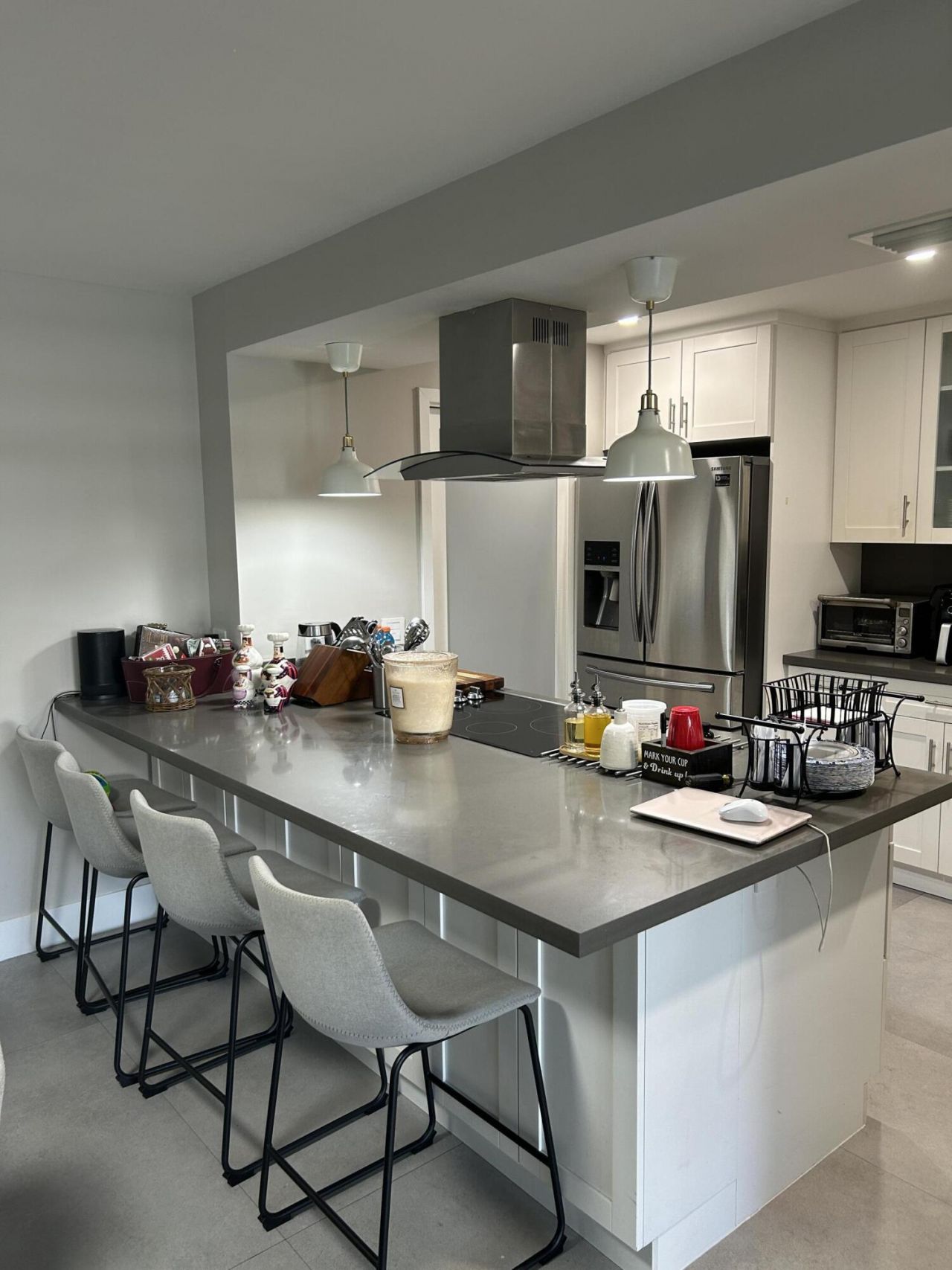 1390 E Golfview Drive, Pembroke Pines, FL 33026 Photo