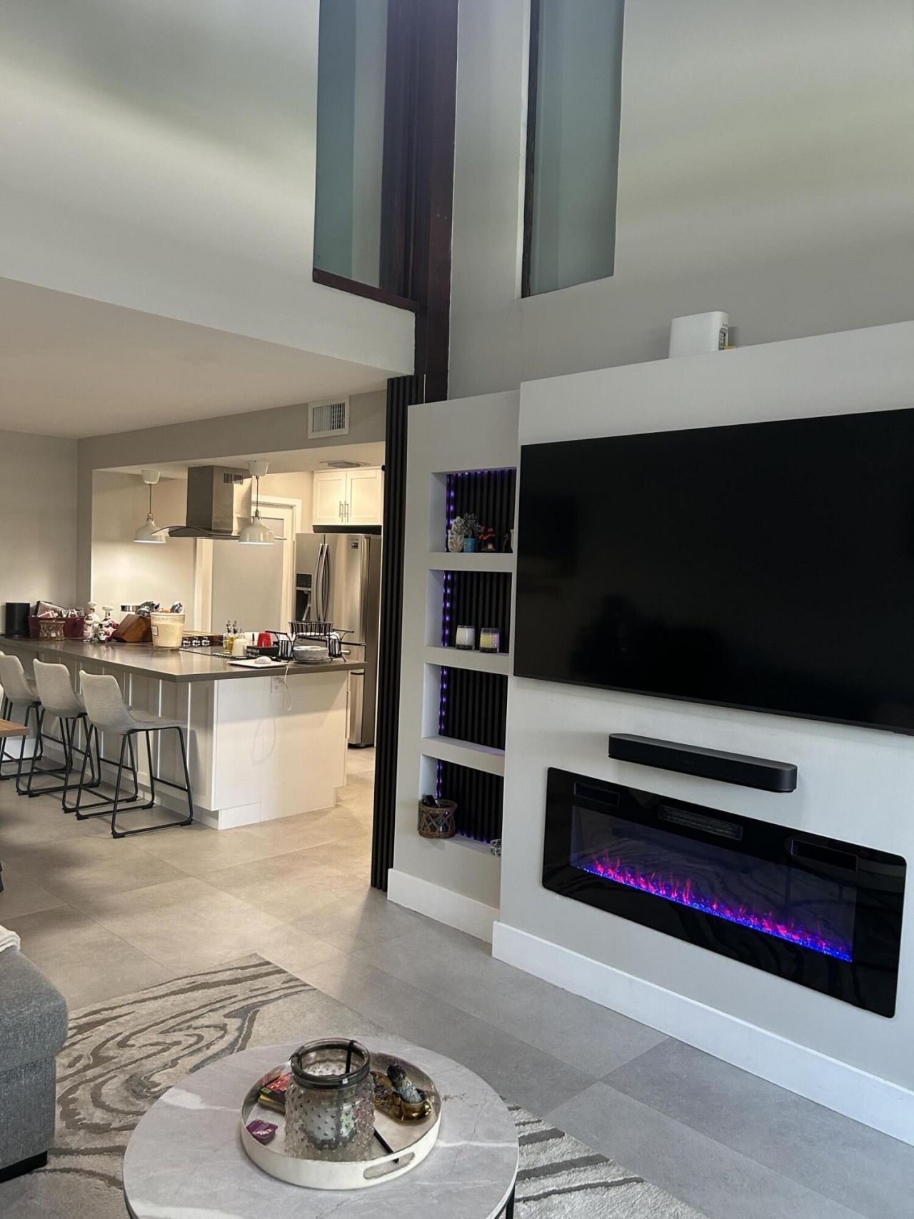 1390 E Golfview Drive, Pembroke Pines, FL 33026 Photo