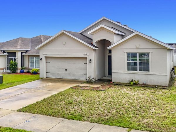 31018 Satinleaf Run, Brooksville, FL 34602