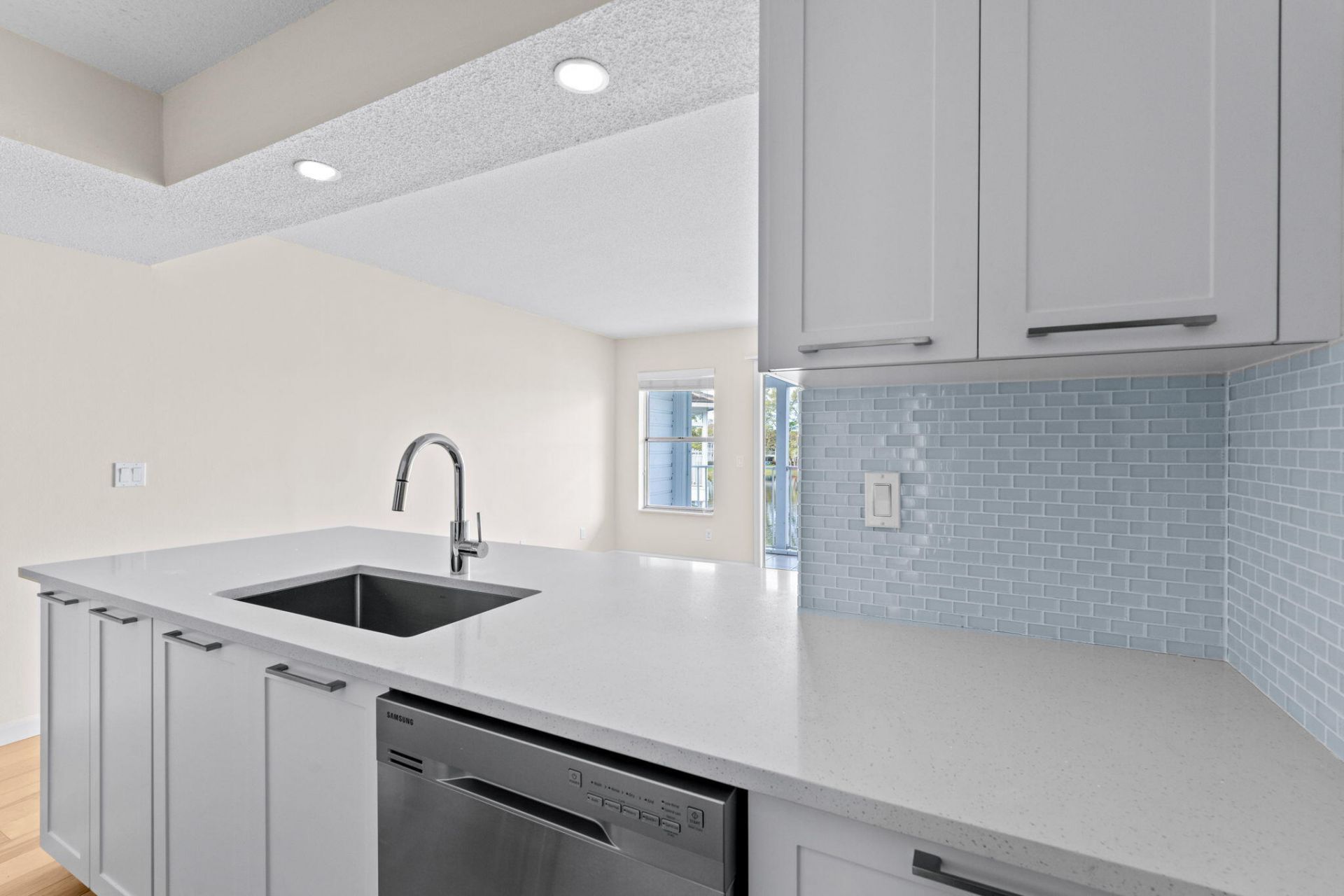 286 Cypress Point Drive, Palm Beach Gardens, FL 33418 Photo