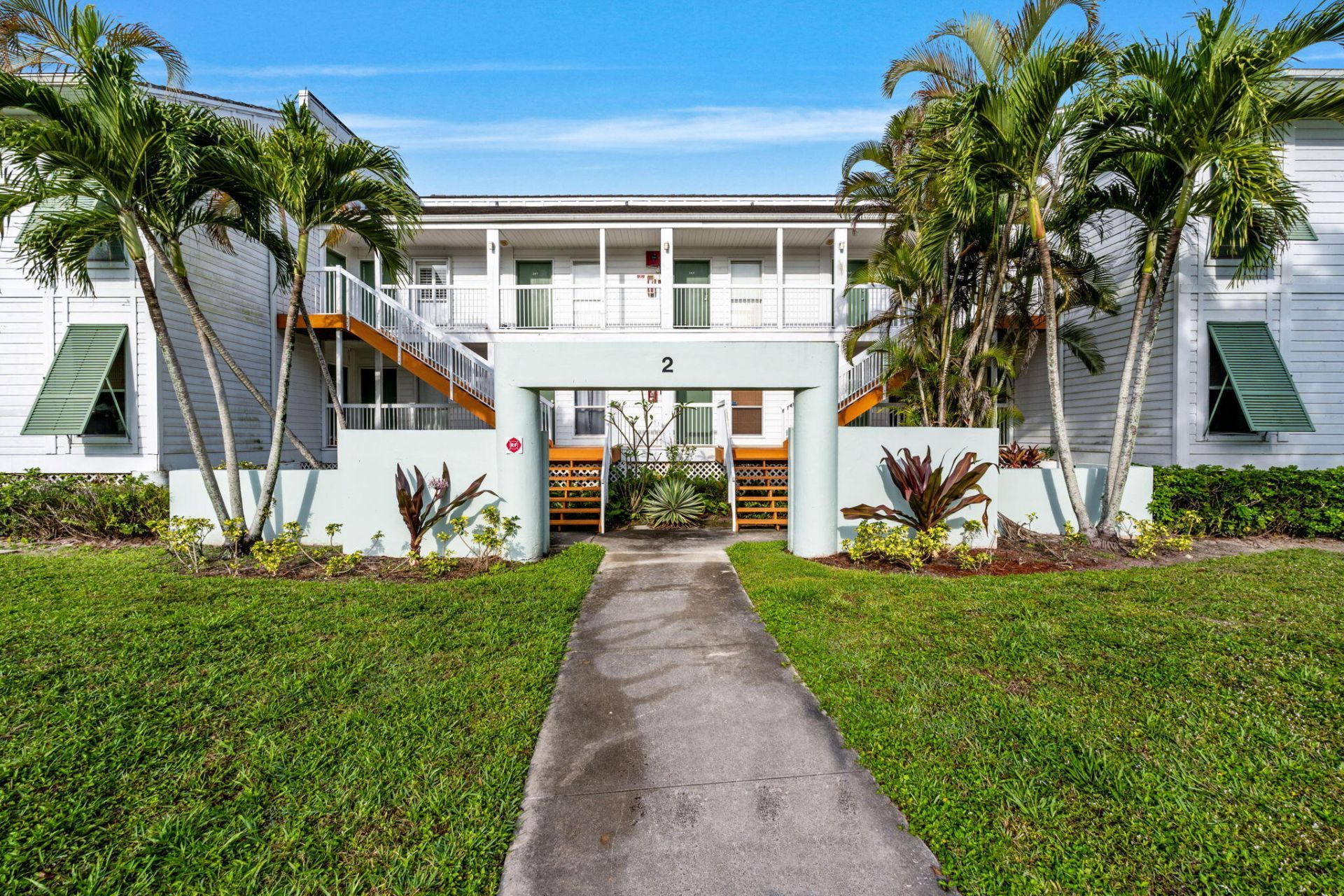 286 Cypress Point Drive, Palm Beach Gardens, FL 33418 Photo
