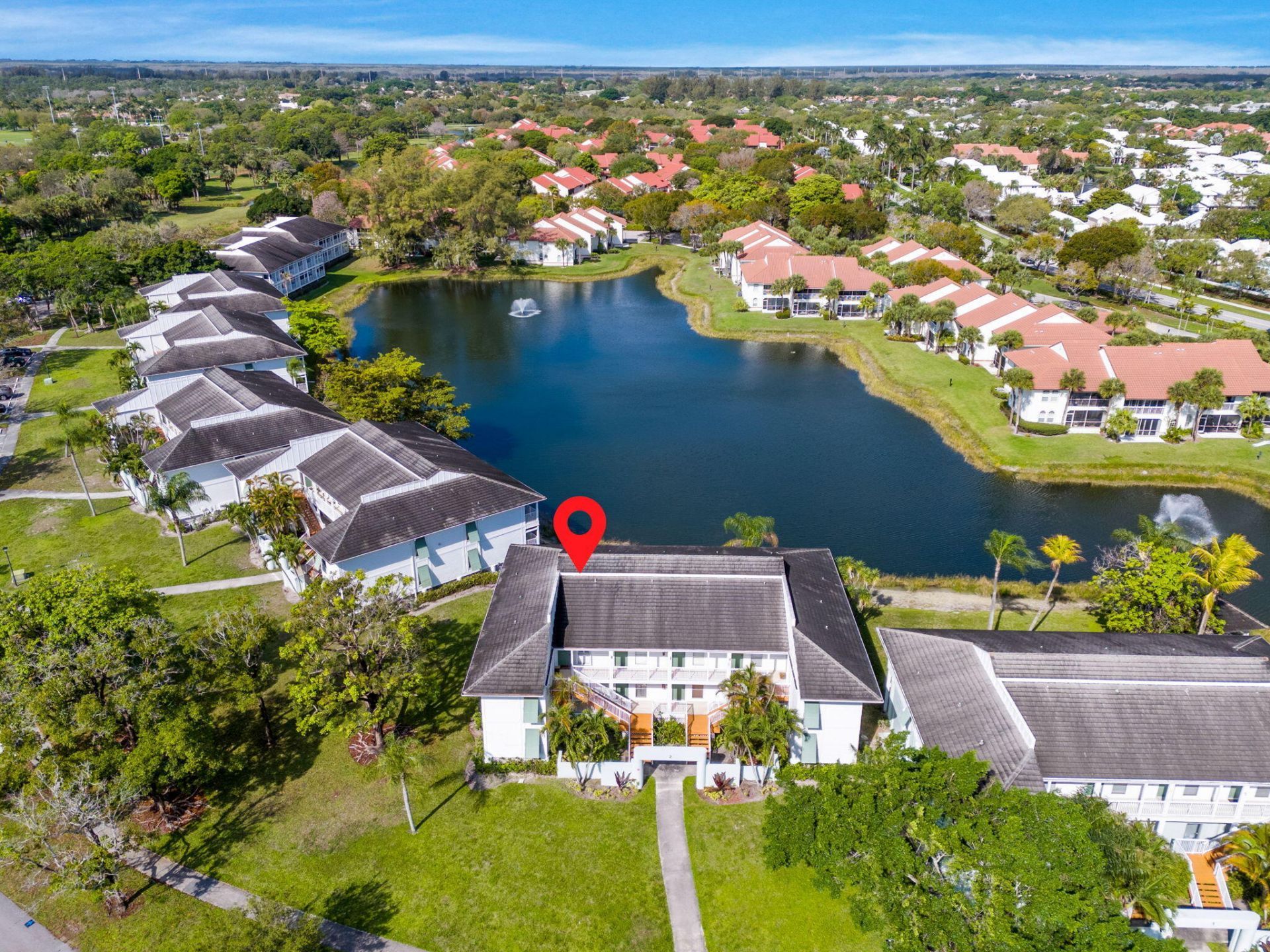 286 Cypress Point Drive, Palm Beach Gardens, FL 33418 Photo