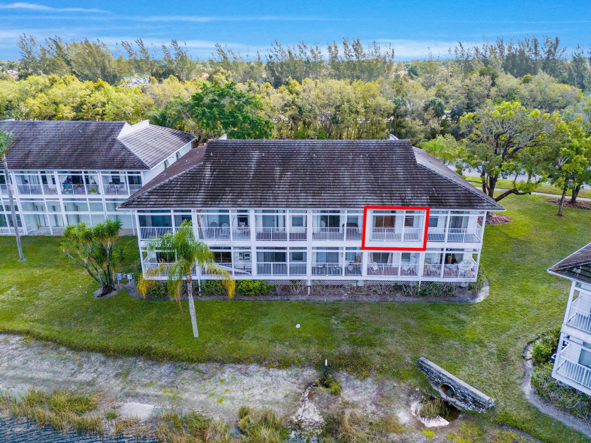 286 Cypress Point Drive, Palm Beach Gardens, FL 33418 Photo