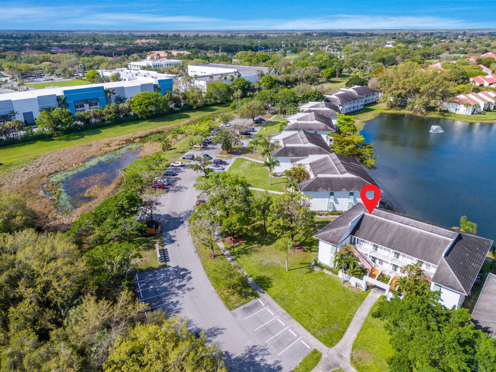 286 Cypress Point Drive, Palm Beach Gardens, FL 33418 Photo