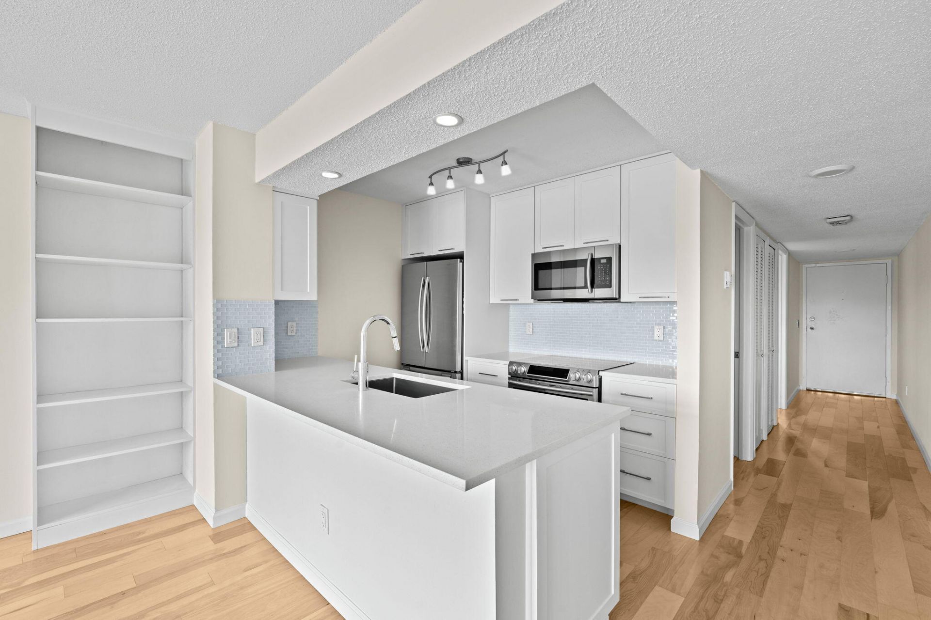 286 Cypress Point Drive, Palm Beach Gardens, FL 33418 Photo