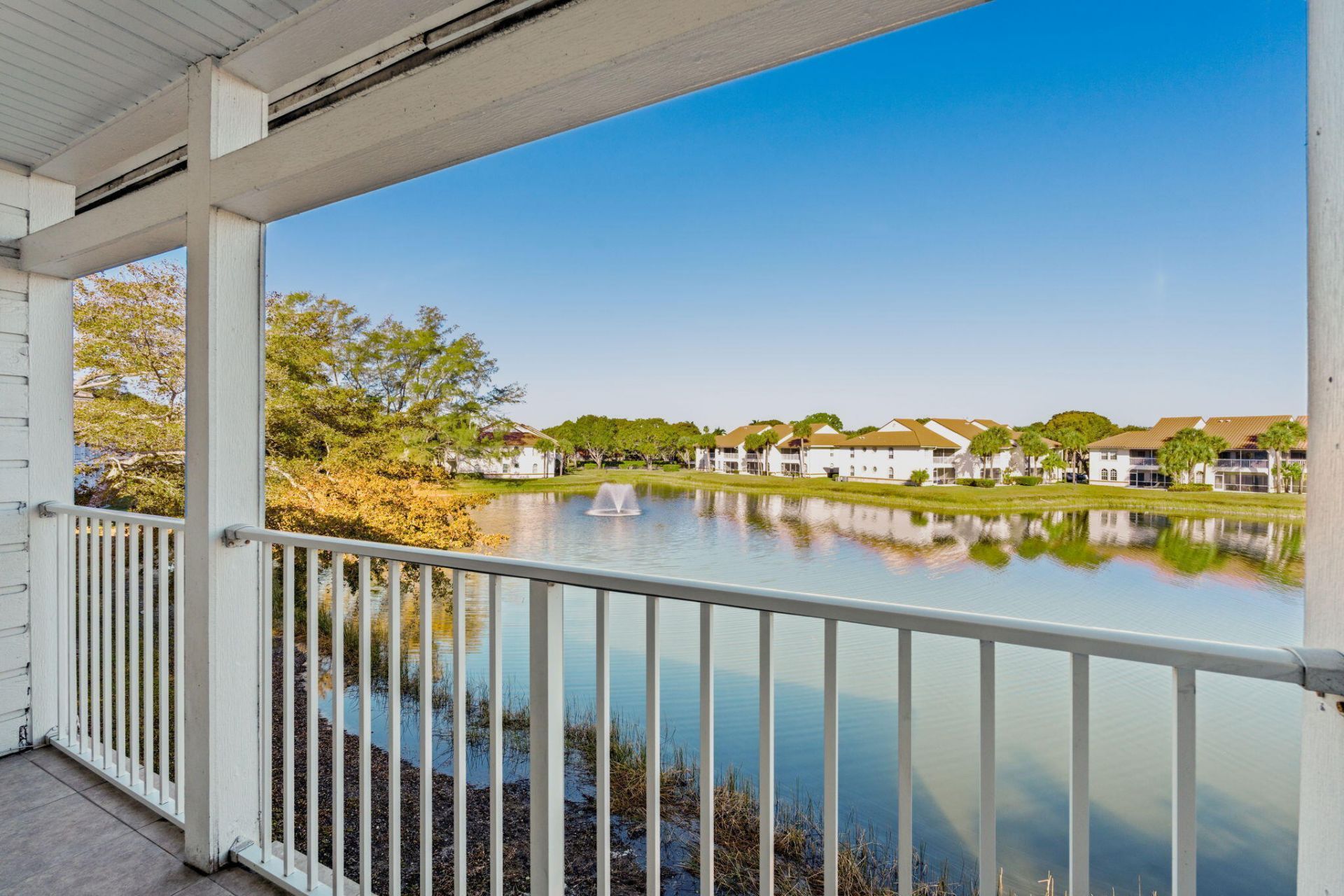 271 Cypress Point Drive, Palm Beach Gardens, FL 33418 Photo