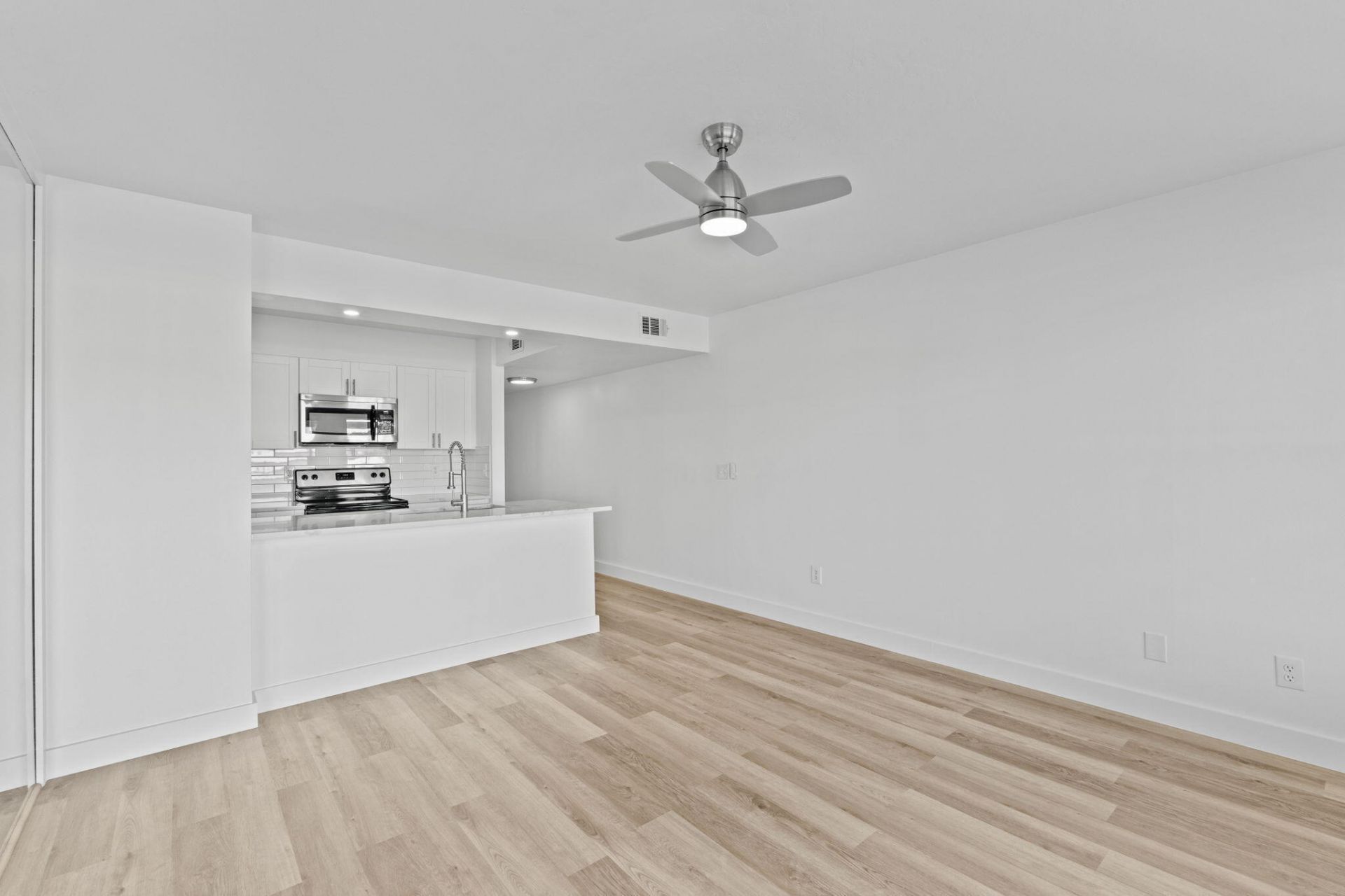 271 Cypress Point Drive, Palm Beach Gardens, FL 33418 Photo