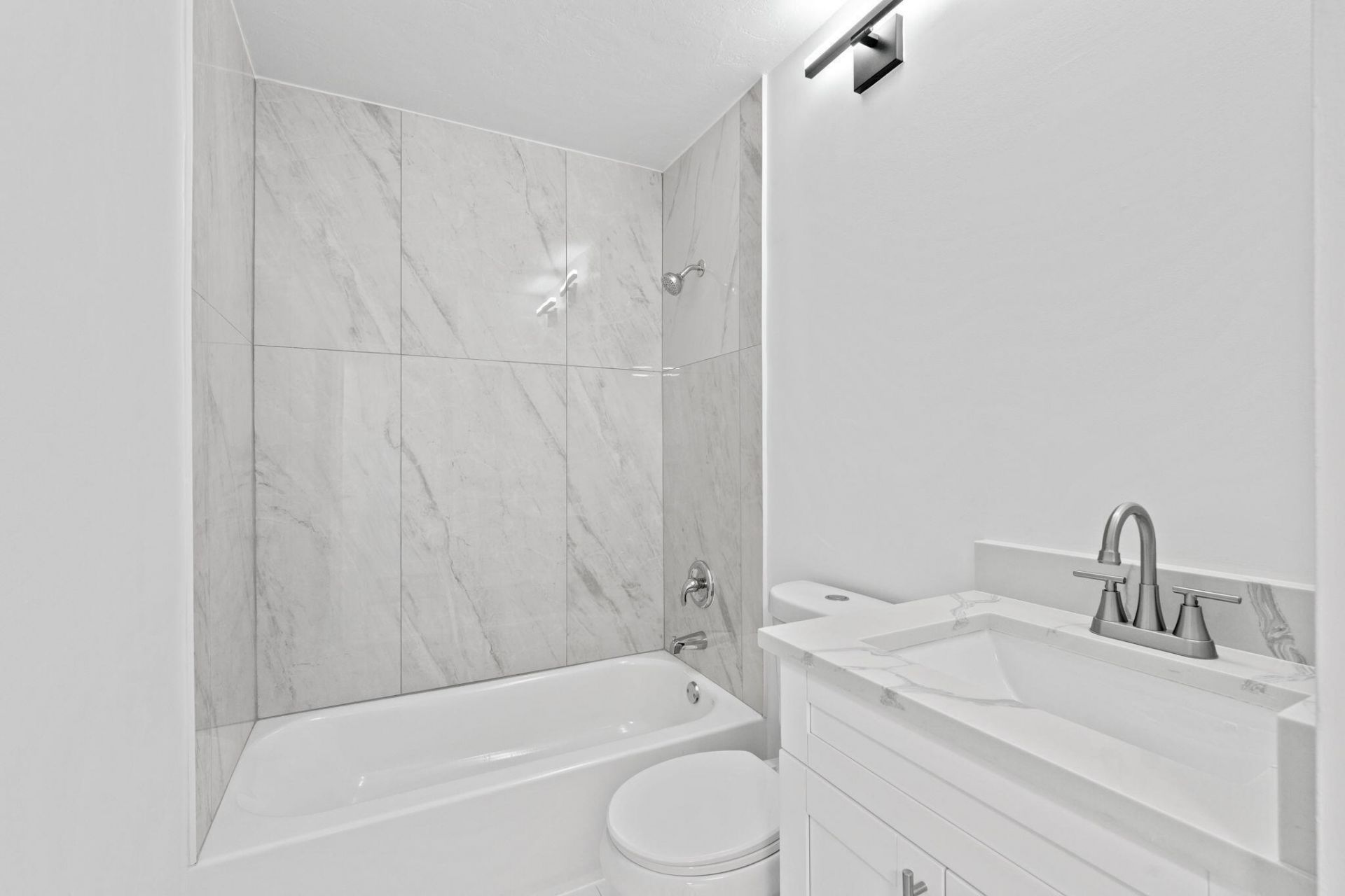 271 Cypress Point Drive, Palm Beach Gardens, FL 33418 Photo