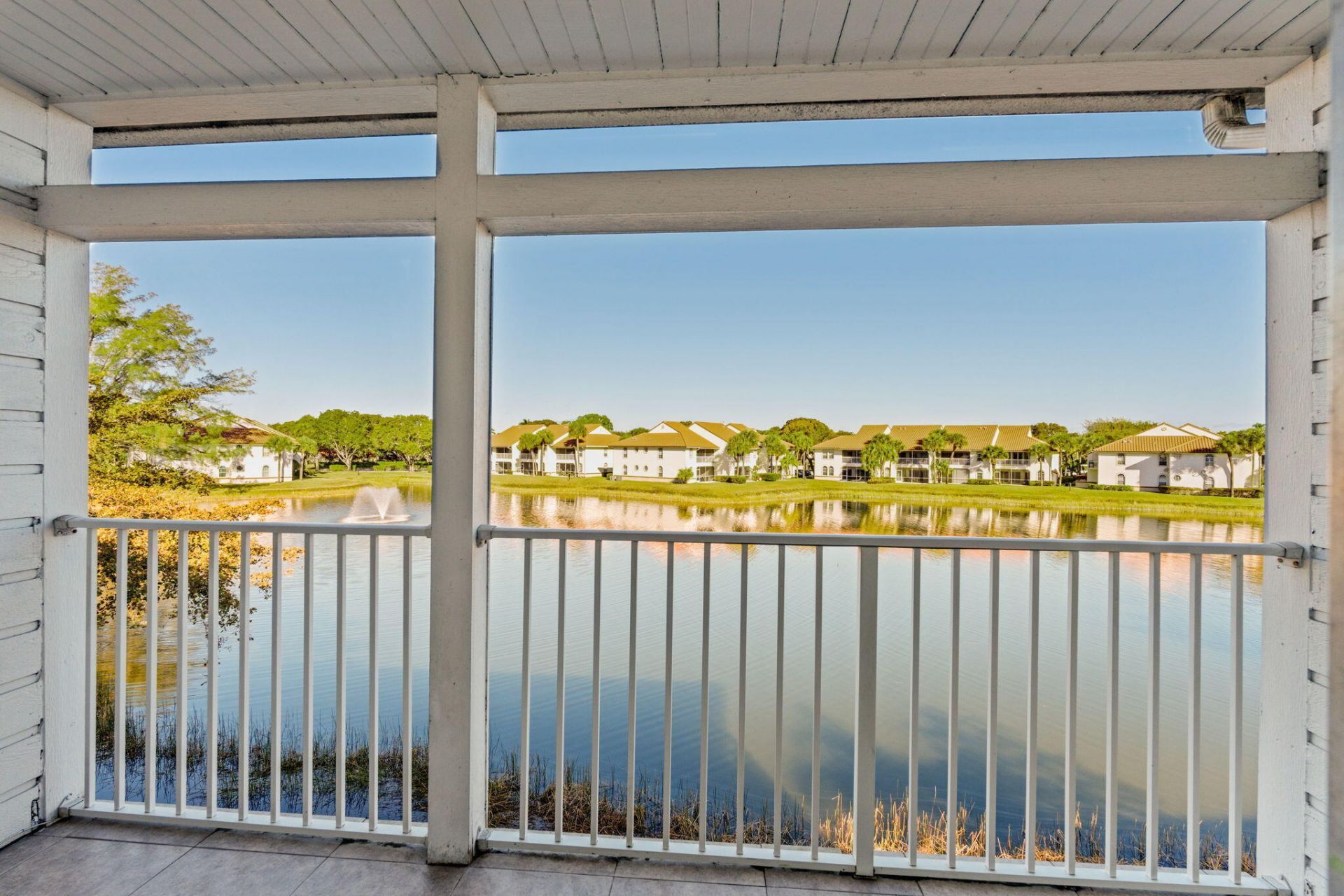 271 Cypress Point Drive, Palm Beach Gardens, FL 33418 Photo