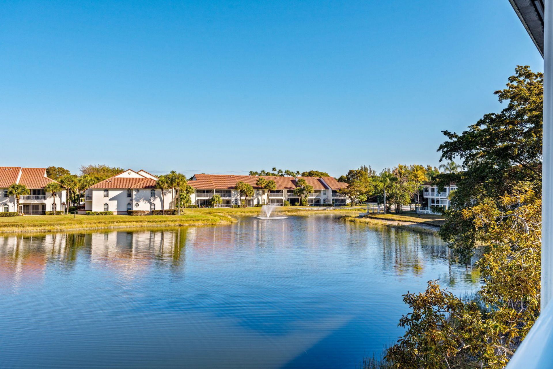 271 Cypress Point Drive, Palm Beach Gardens, FL 33418 Photo