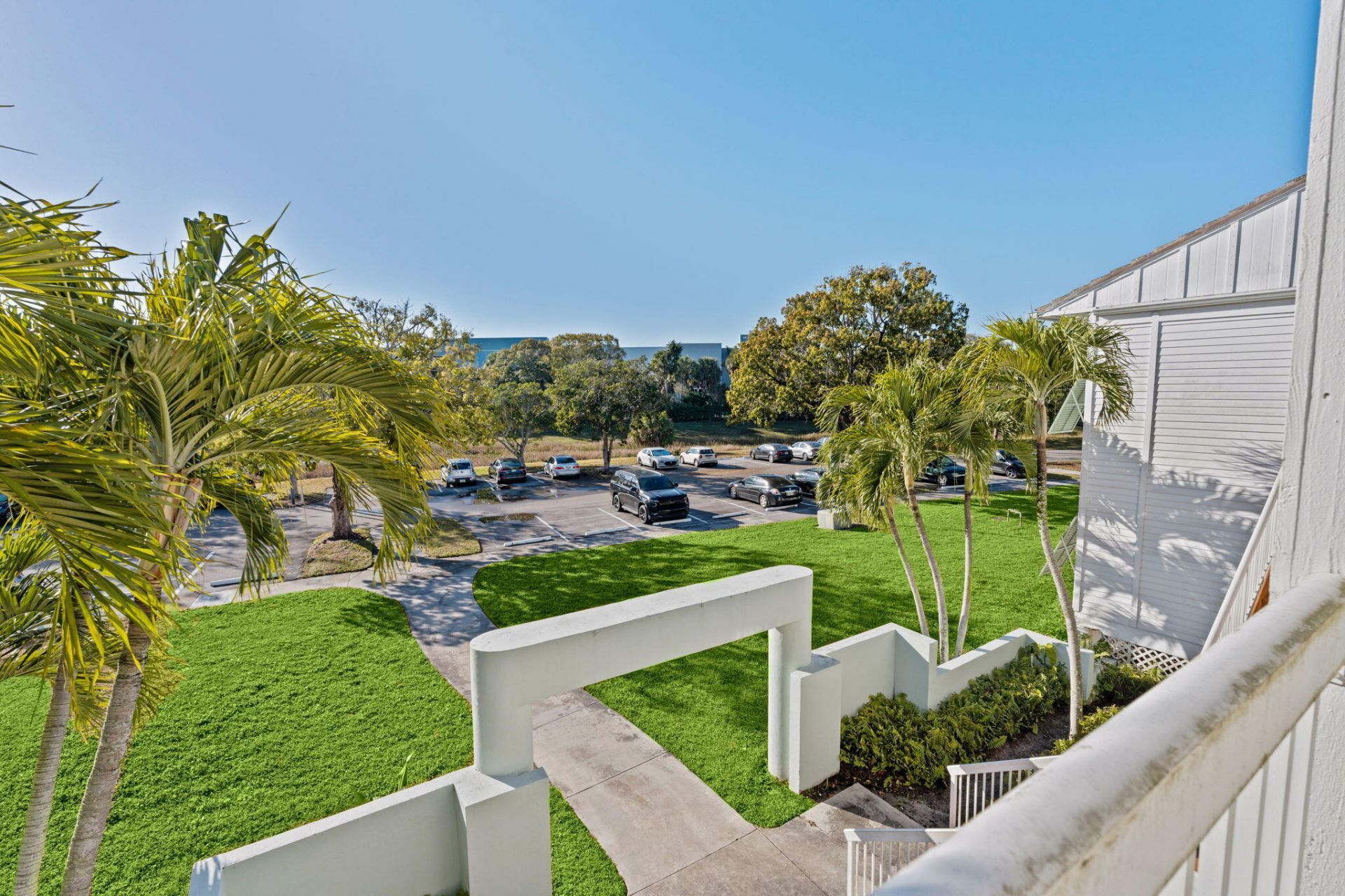 271 Cypress Point Drive, Palm Beach Gardens, FL 33418 Photo