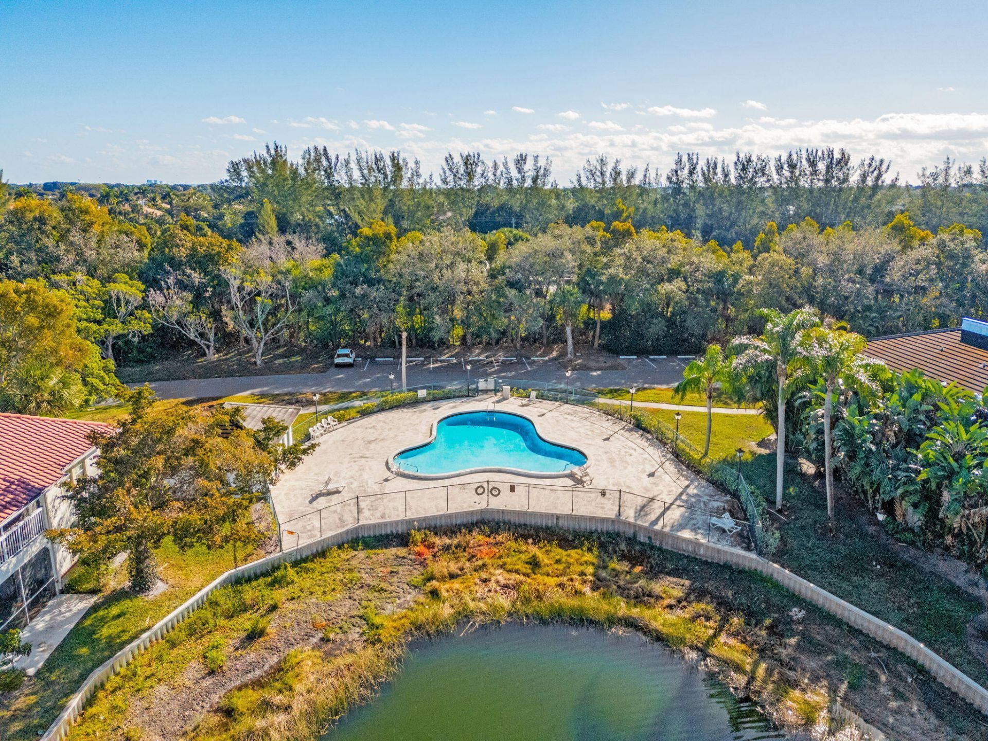 271 Cypress Point Drive, Palm Beach Gardens, FL 33418 Photo