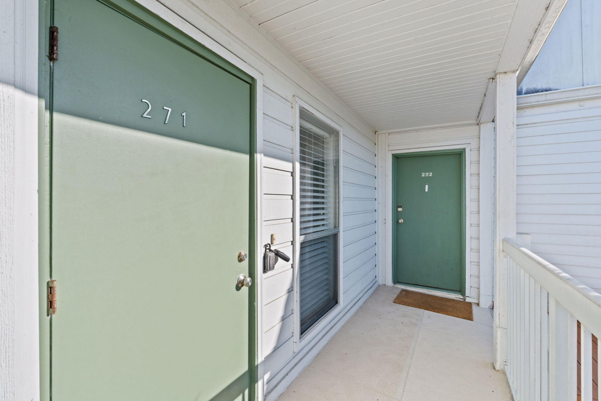 271 Cypress Point Drive, Palm Beach Gardens, FL 33418 Photo
