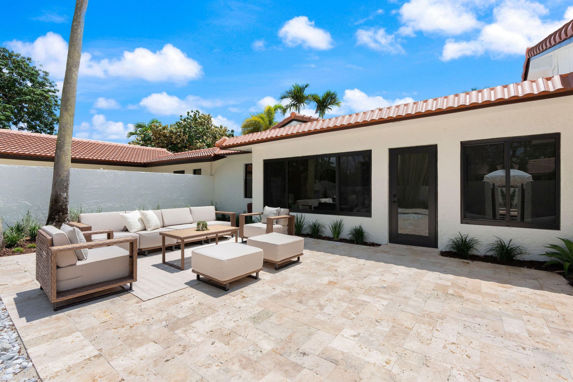 11851 NW 7th Street, Plantation, FL 33325 Photo