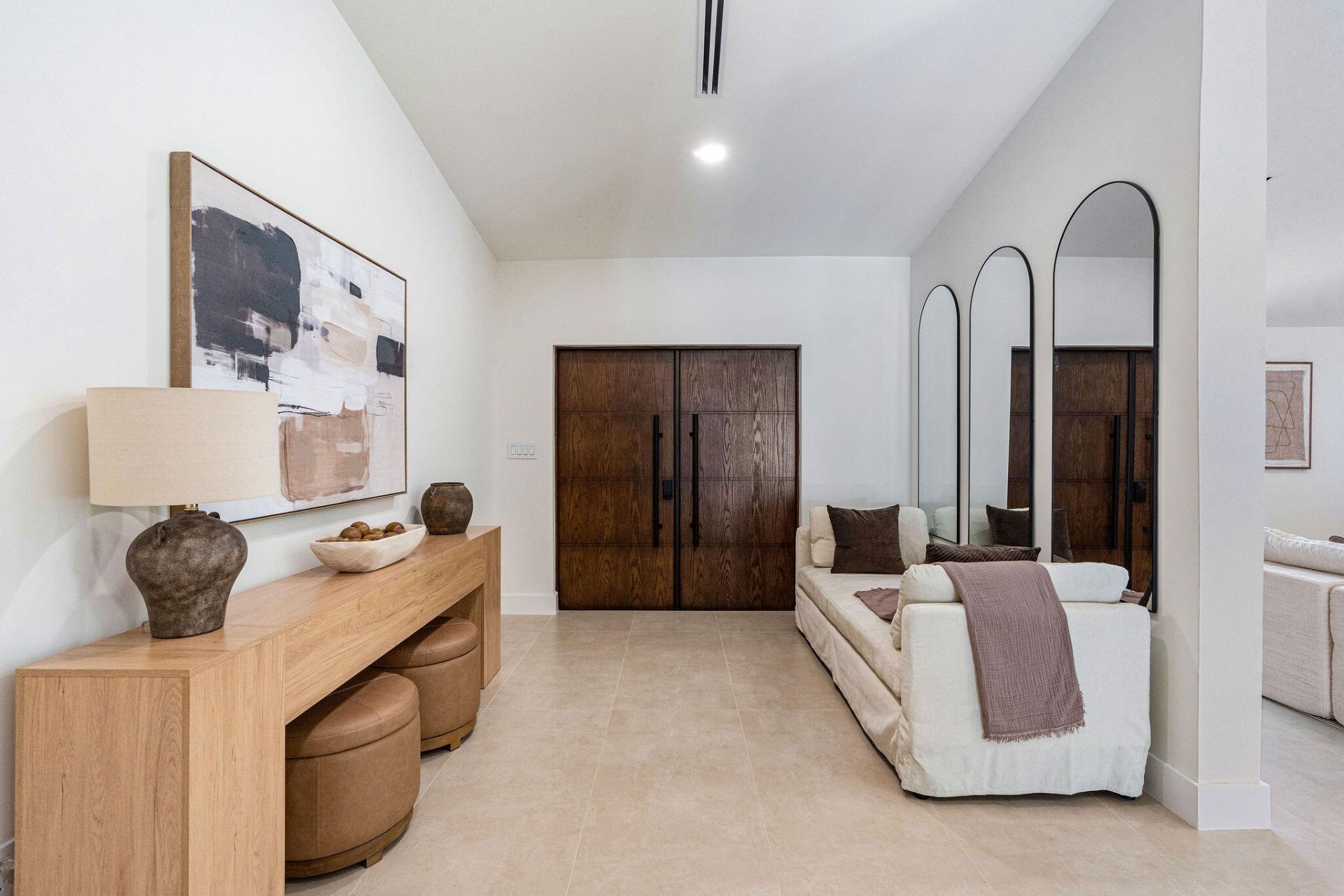 11851 NW 7th Street, Plantation, FL 33325 Photo