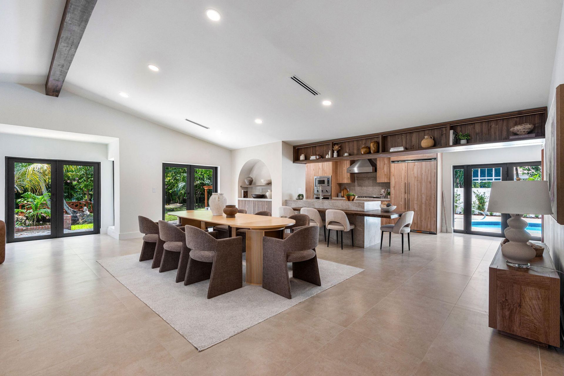 11851 NW 7th Street, Plantation, FL 33325 Photo