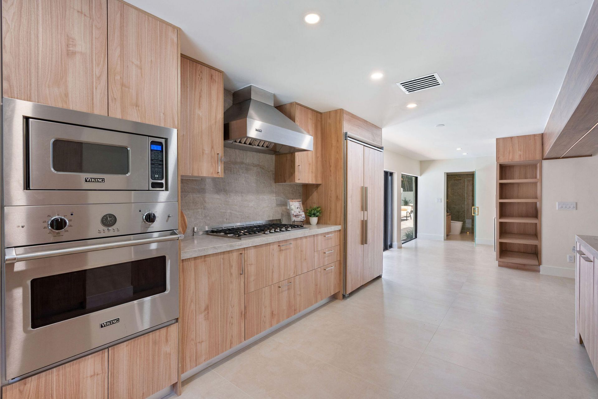 11851 NW 7th Street, Plantation, FL 33325 Photo