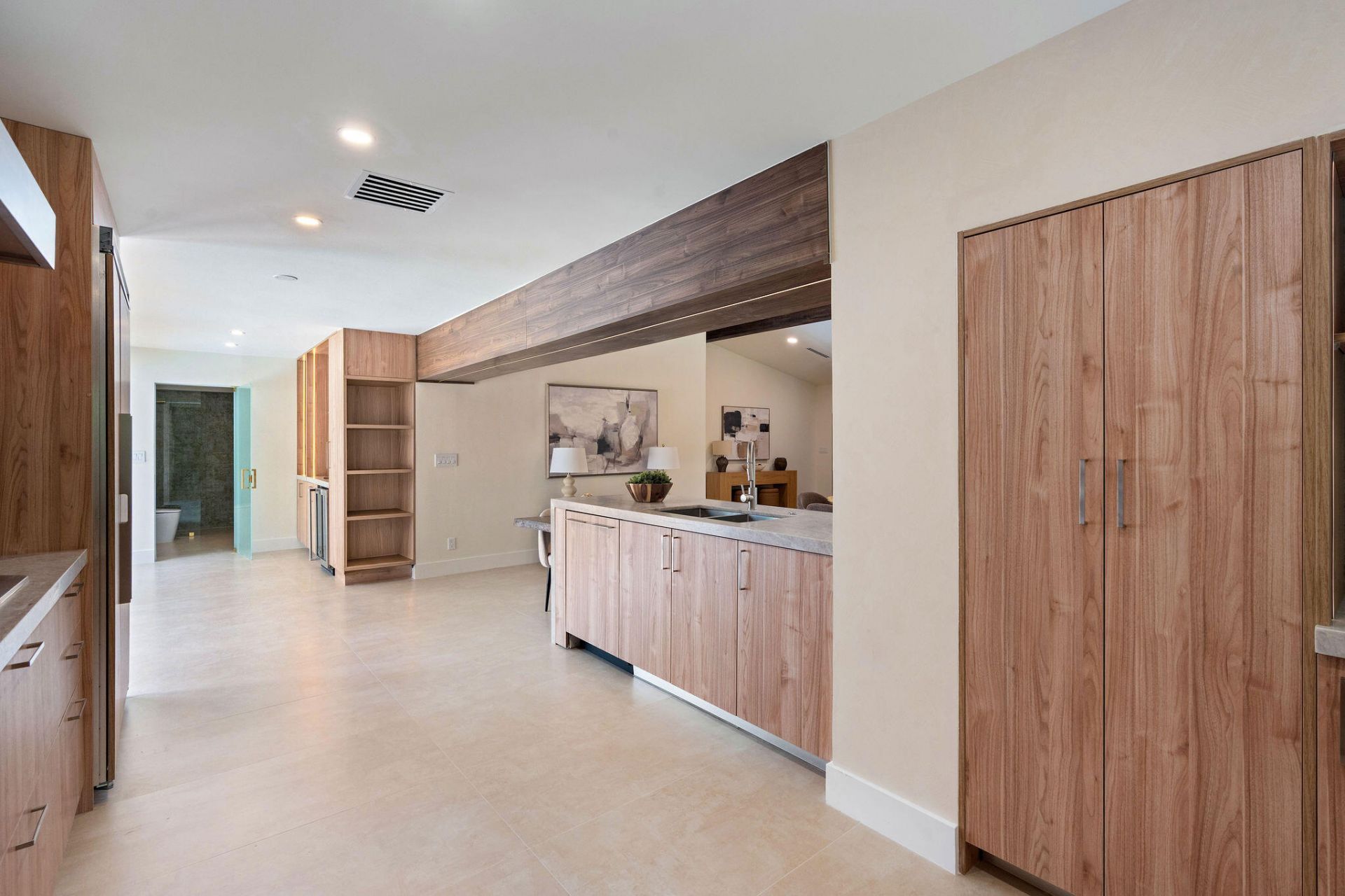 11851 NW 7th Street, Plantation, FL 33325 Photo