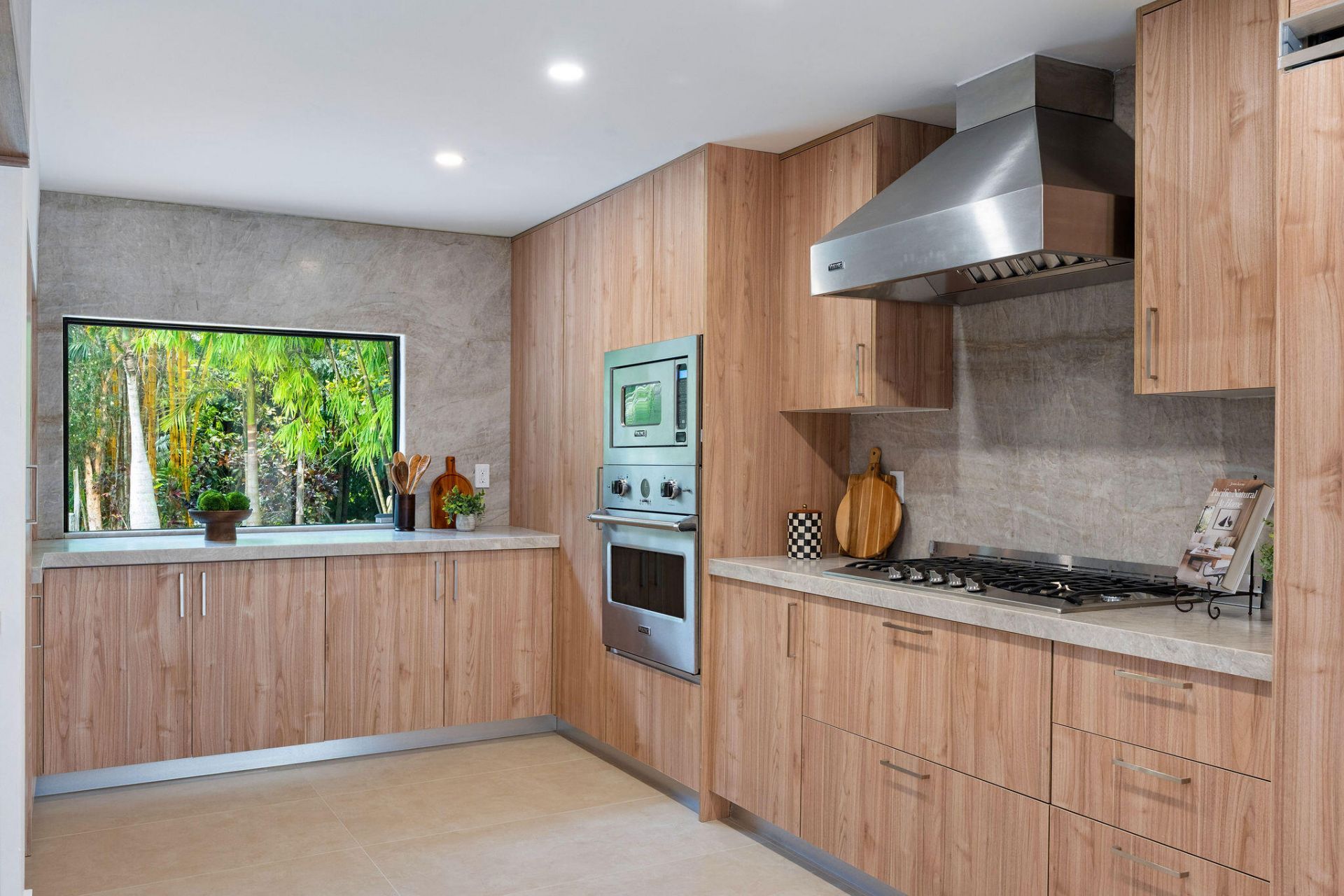 11851 NW 7th Street, Plantation, FL 33325 Photo