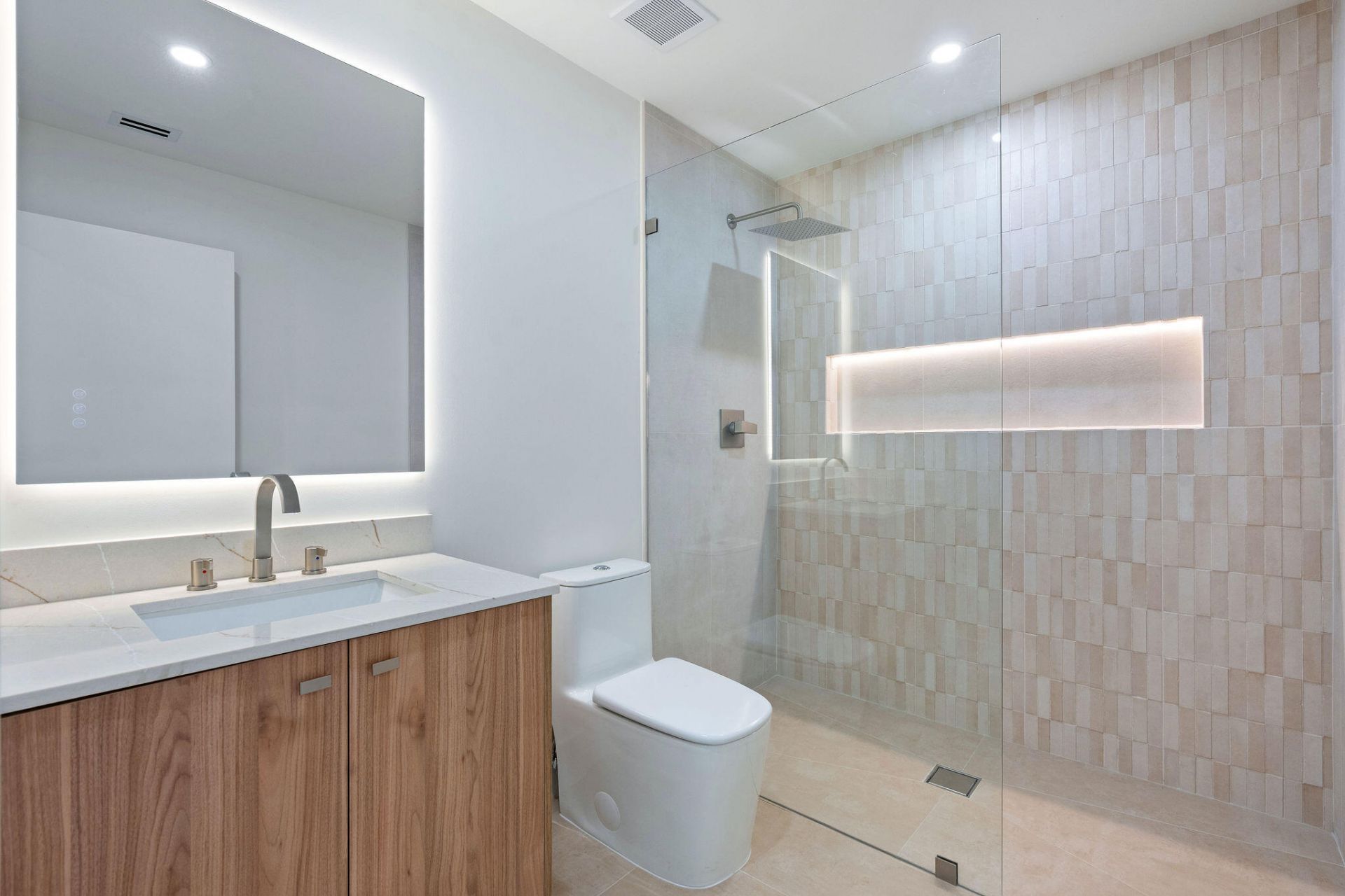 11851 NW 7th Street, Plantation, FL 33325 Photo