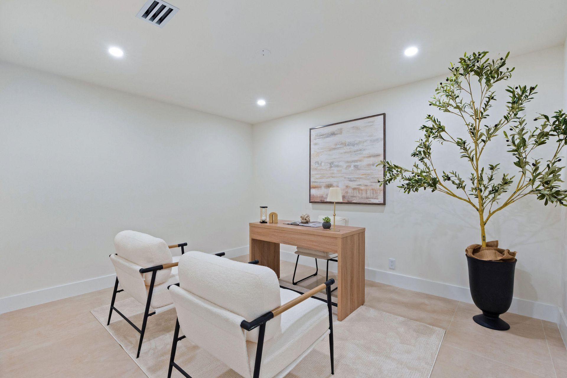 11851 NW 7th Street, Plantation, FL 33325 Photo