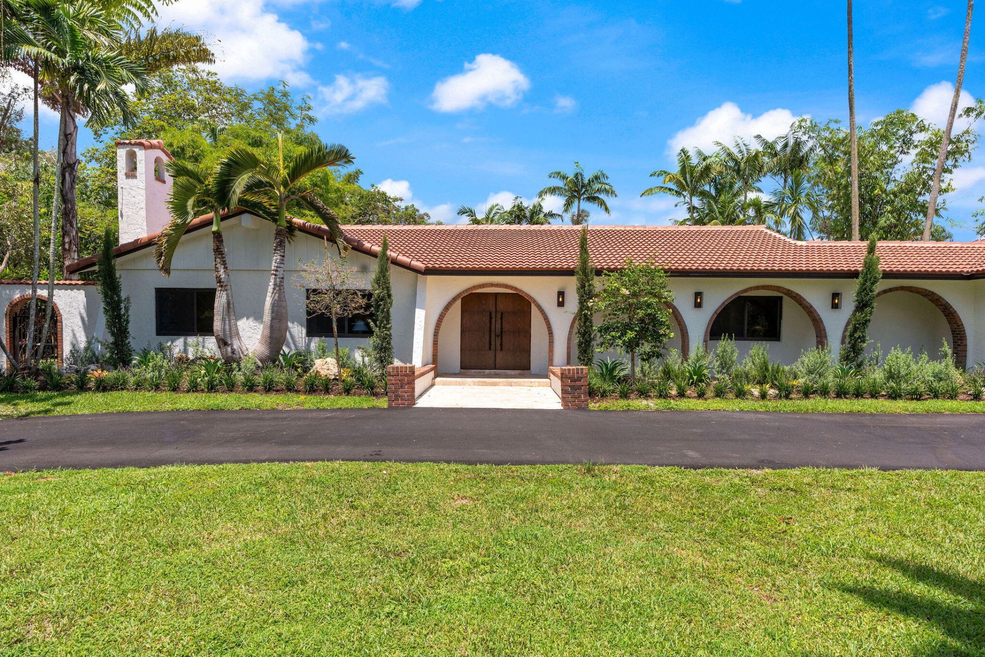 11851 NW 7th Street, Plantation, FL 33325 Photo