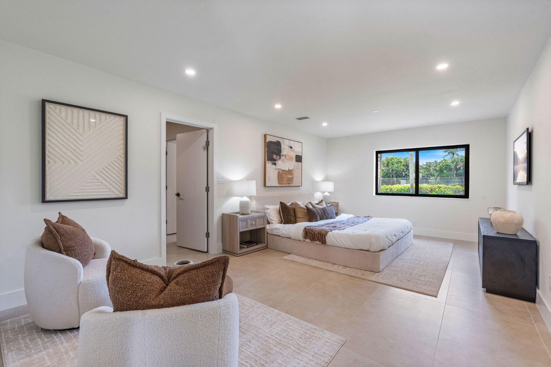 11851 NW 7th Street, Plantation, FL 33325 Photo