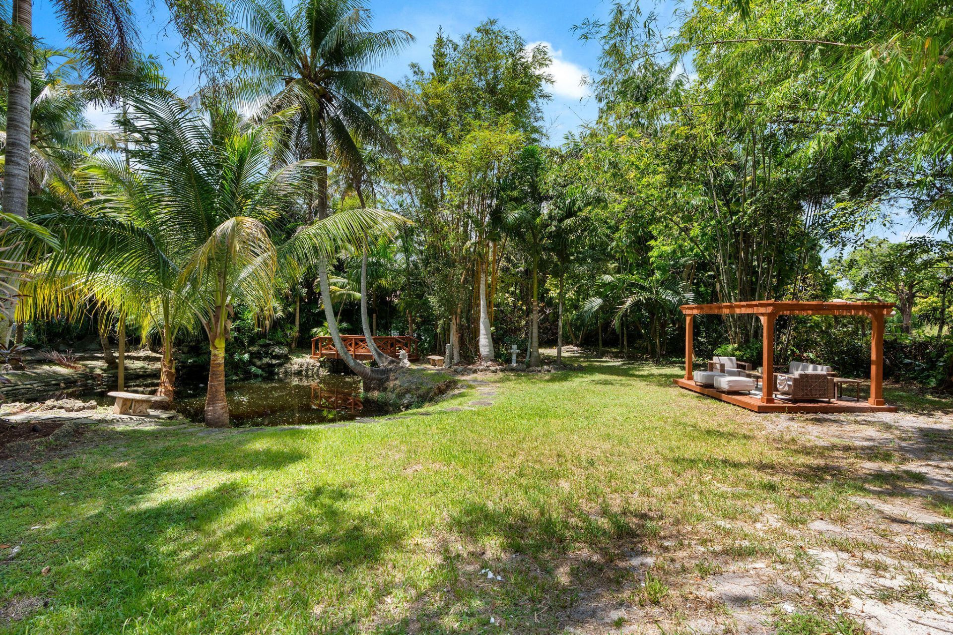 11851 NW 7th Street, Plantation, FL 33325 Photo