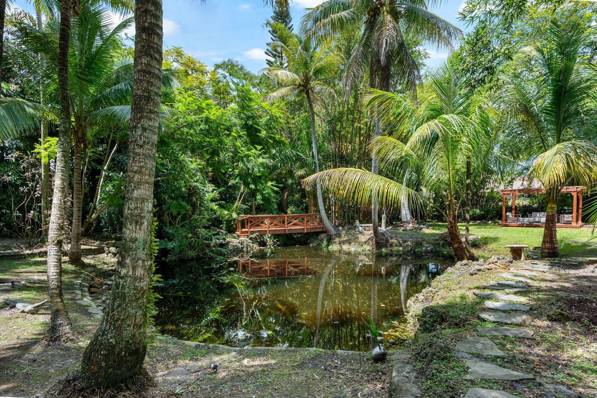 11851 NW 7th Street, Plantation, FL 33325 Photo