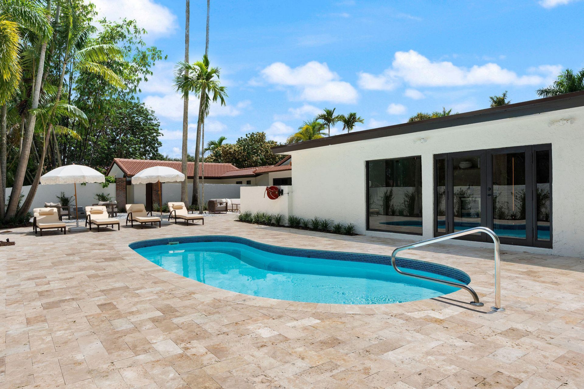 11851 NW 7th Street, Plantation, FL 33325 Photo