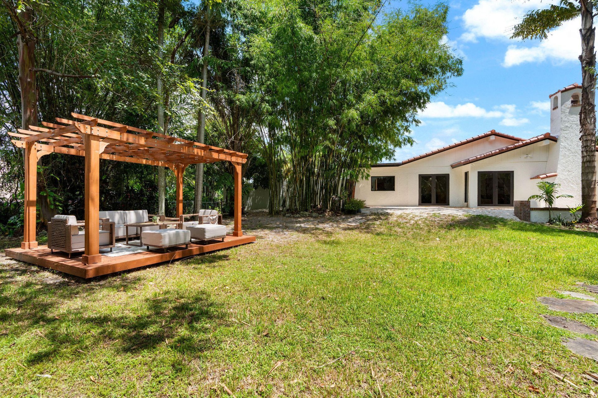 11851 NW 7th Street, Plantation, FL 33325 Photo