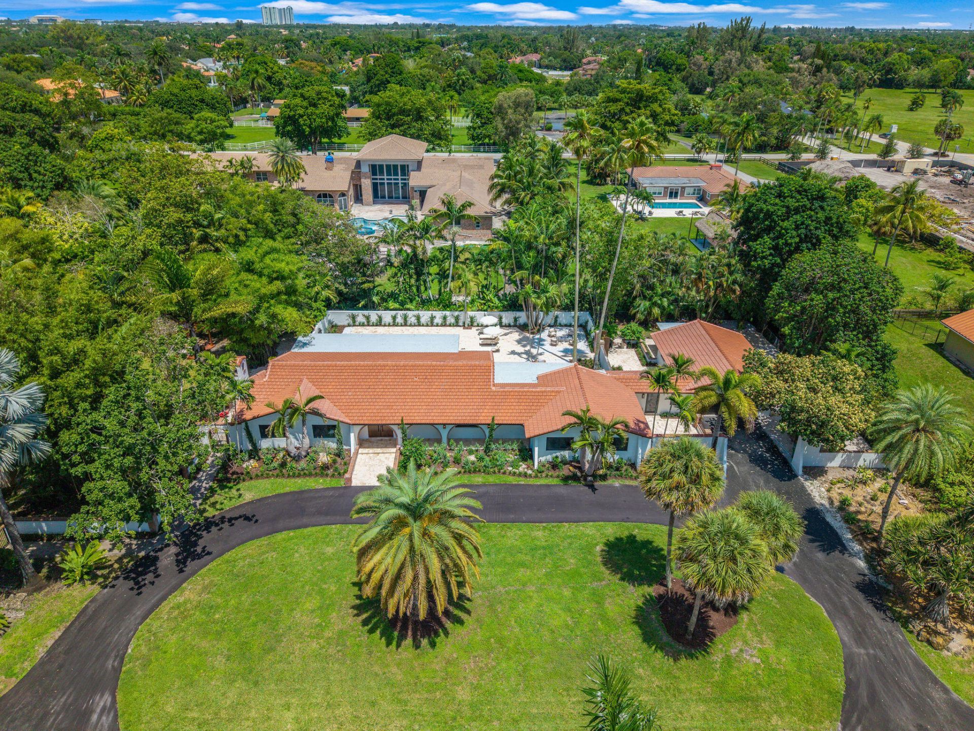 11851 NW 7th Street, Plantation, FL 33325 Photo