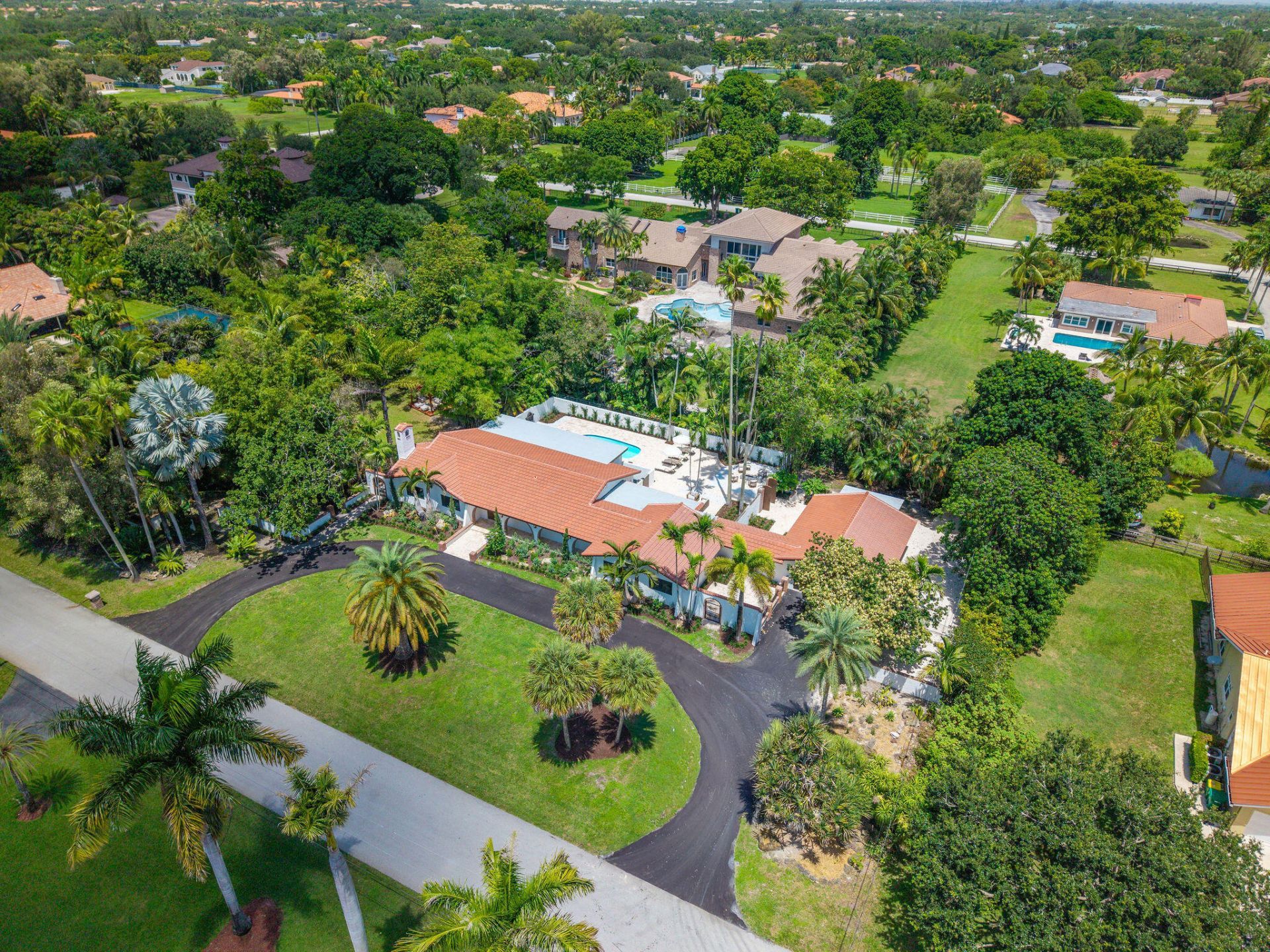 11851 NW 7th Street, Plantation, FL 33325 Photo