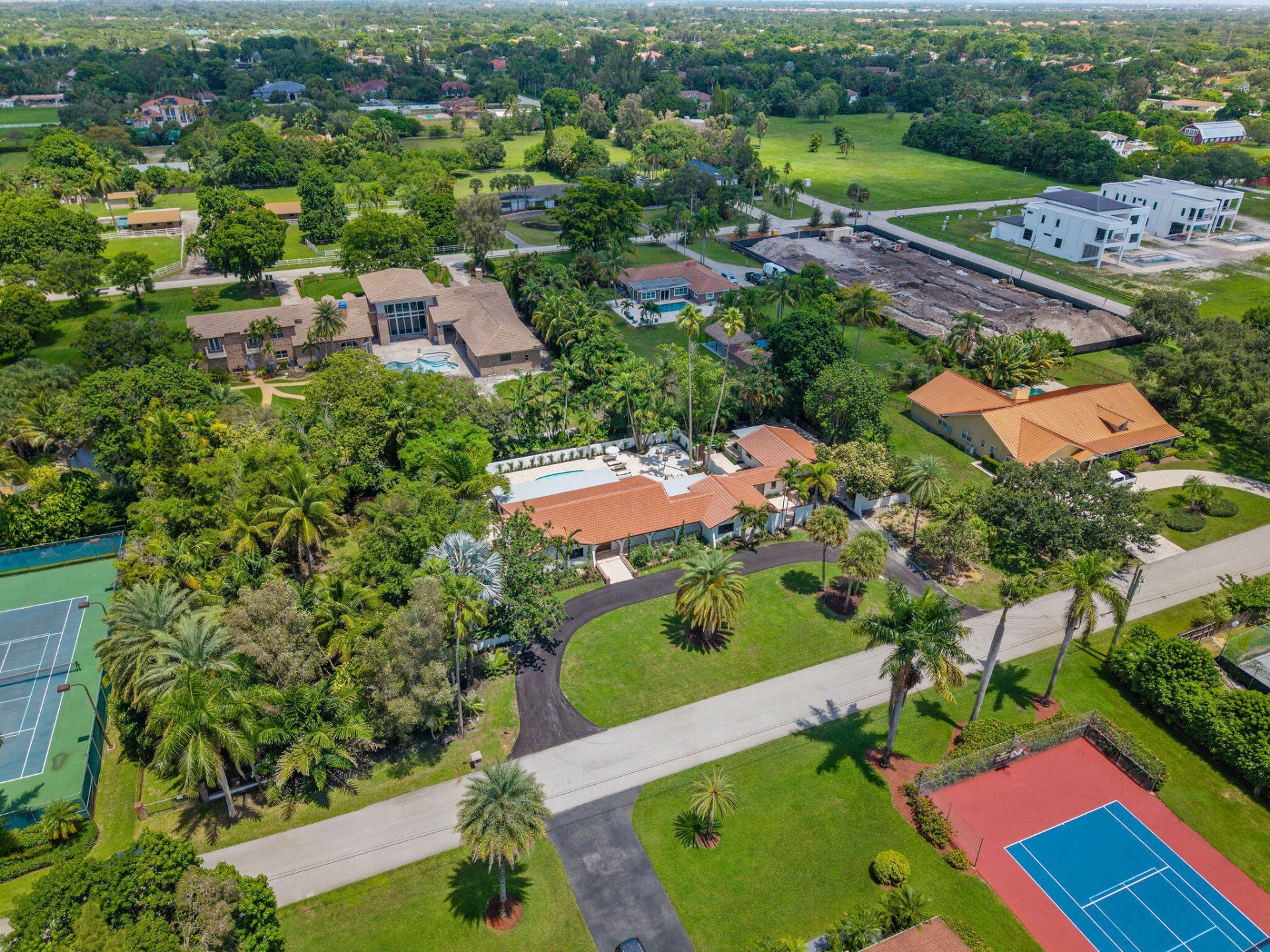 11851 NW 7th Street, Plantation, FL 33325 Photo