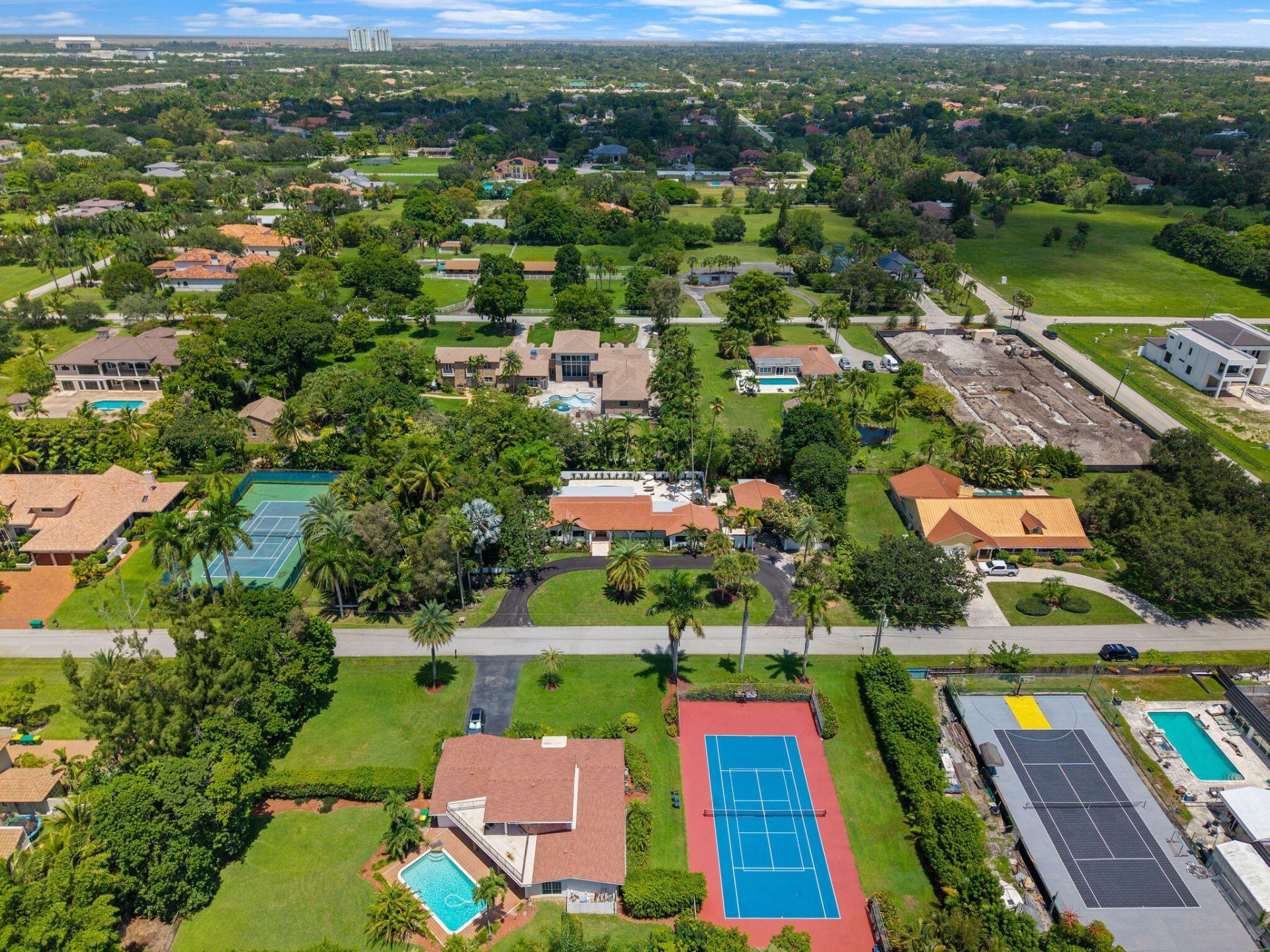 11851 NW 7th Street, Plantation, FL 33325 Photo