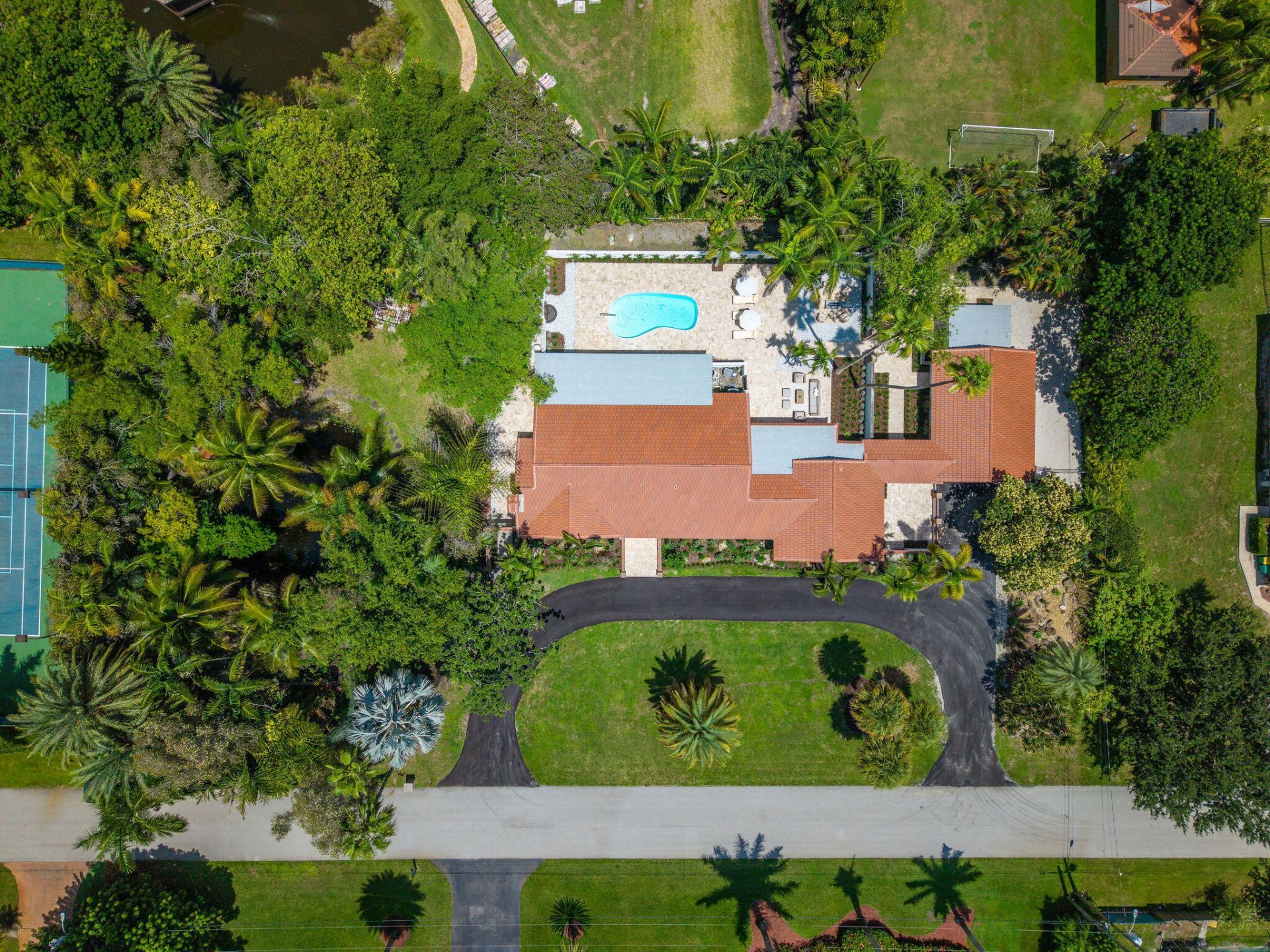 11851 NW 7th Street, Plantation, FL 33325 Photo