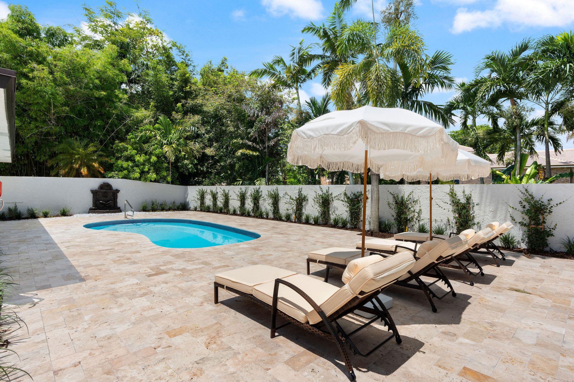 11851 NW 7th Street, Plantation, FL 33325 Photo