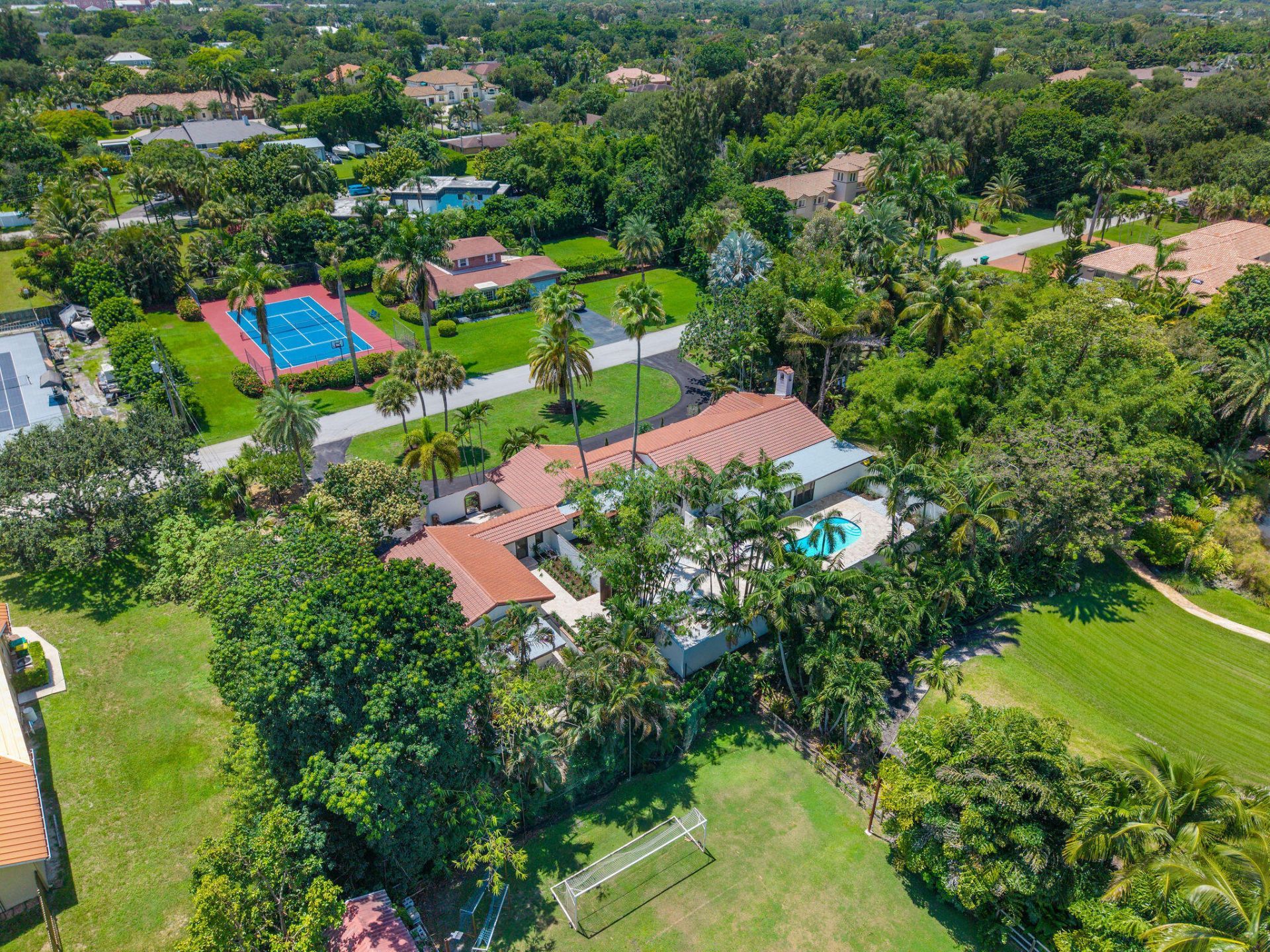 11851 NW 7th Street, Plantation, FL 33325 Photo