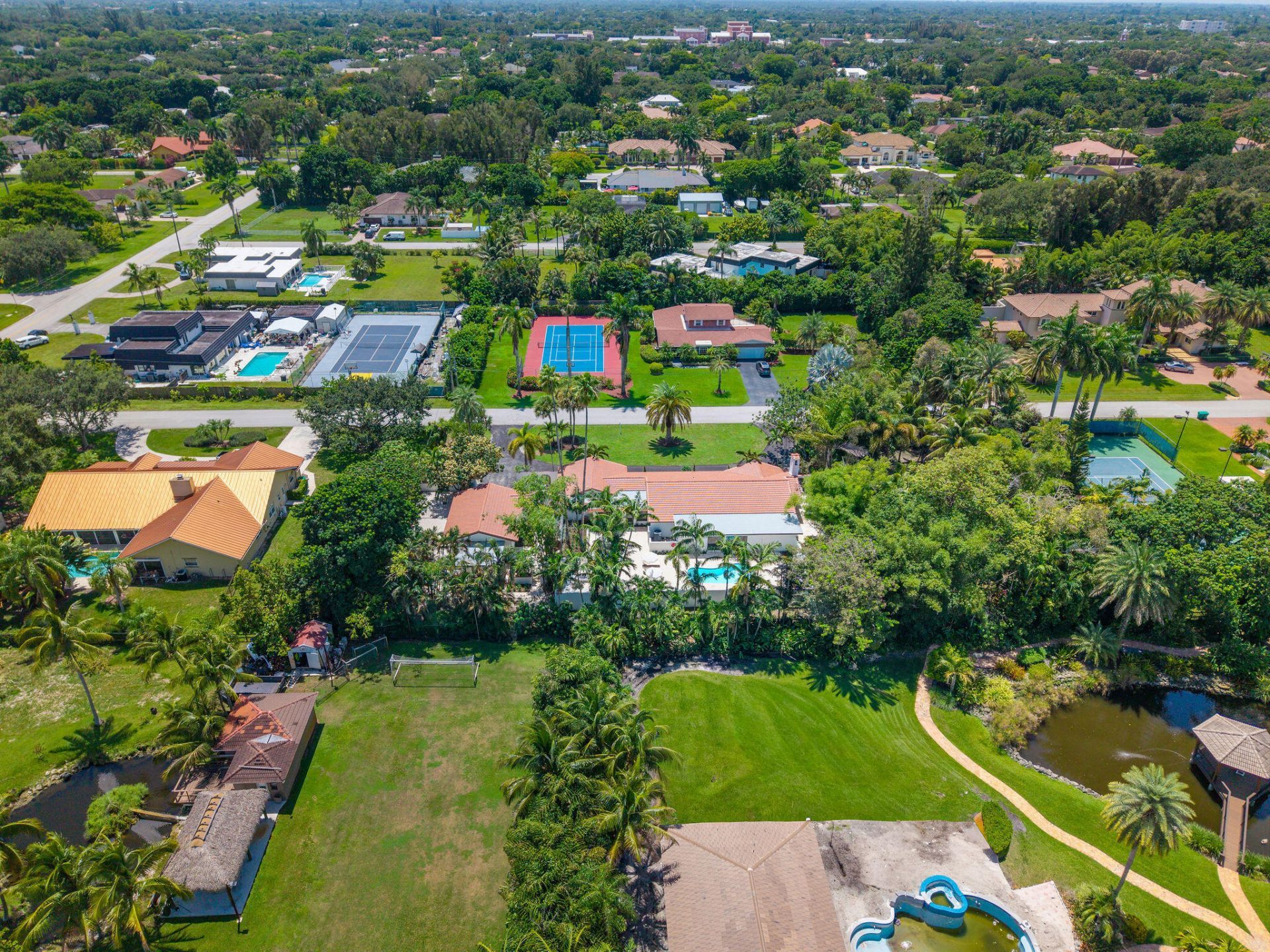 11851 NW 7th Street, Plantation, FL 33325 Photo