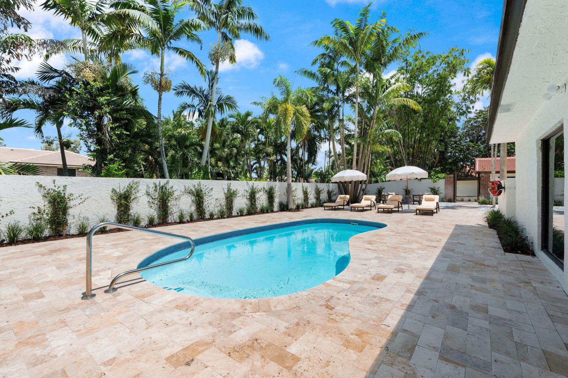 11851 NW 7th Street, Plantation, FL 33325 Photo