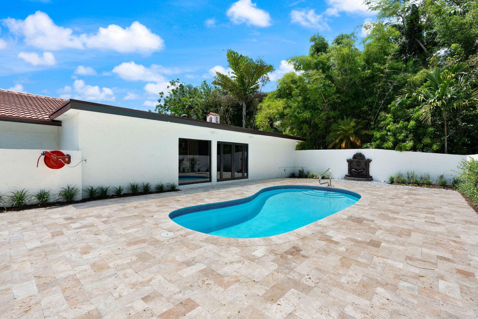 11851 NW 7th Street, Plantation, FL 33325 Photo