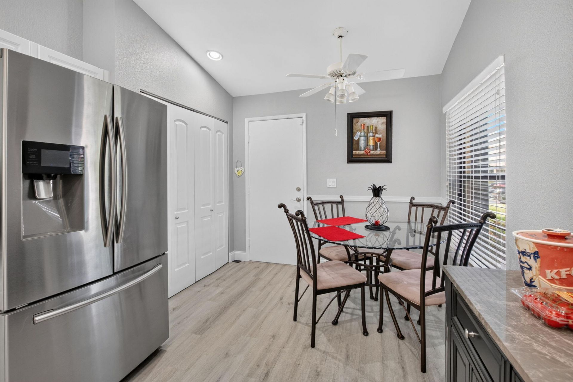 8347 Springlake Drive, Boca Raton, FL 33496 Photo