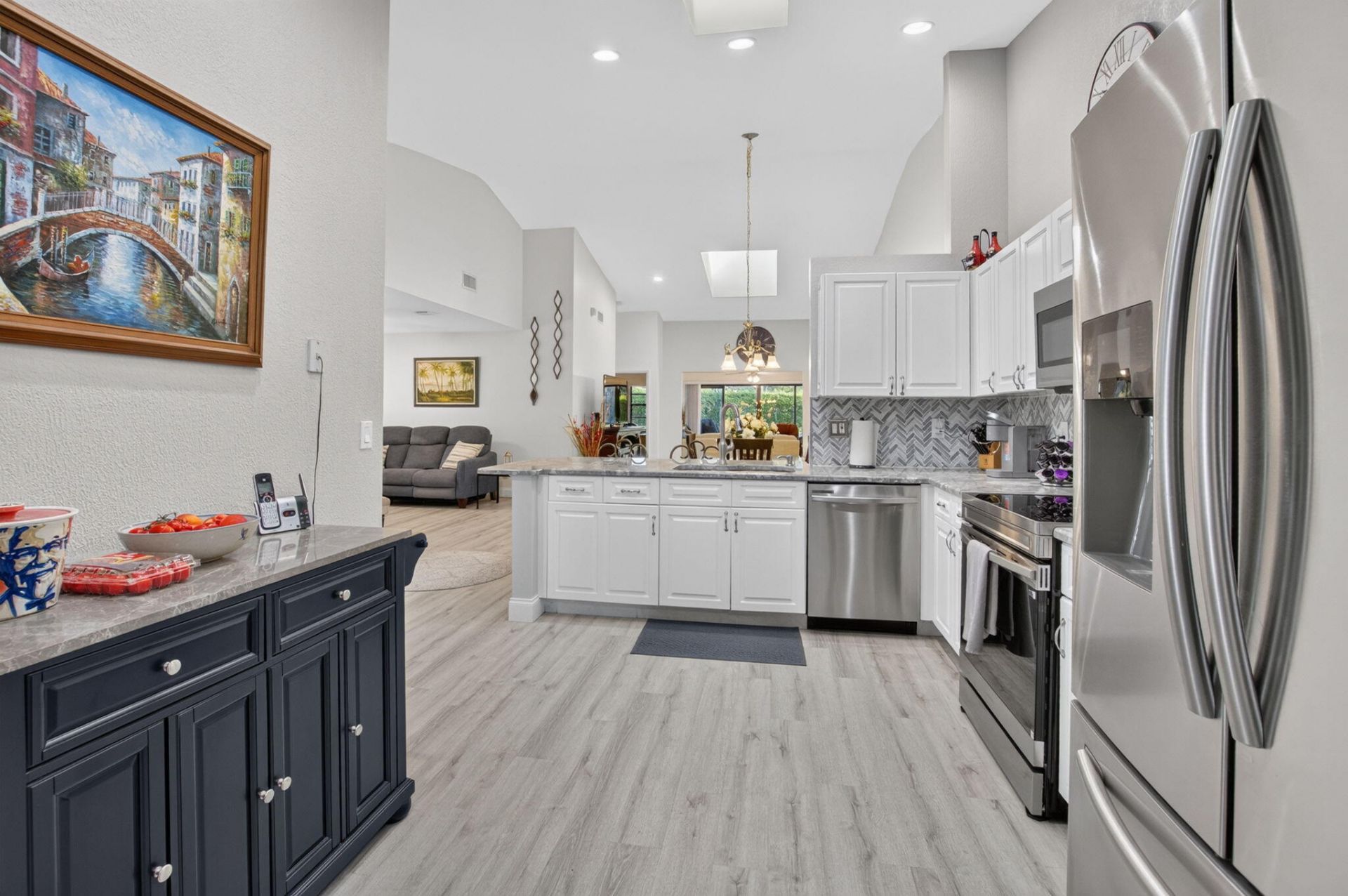 8347 Springlake Drive, Boca Raton, FL 33496 Photo