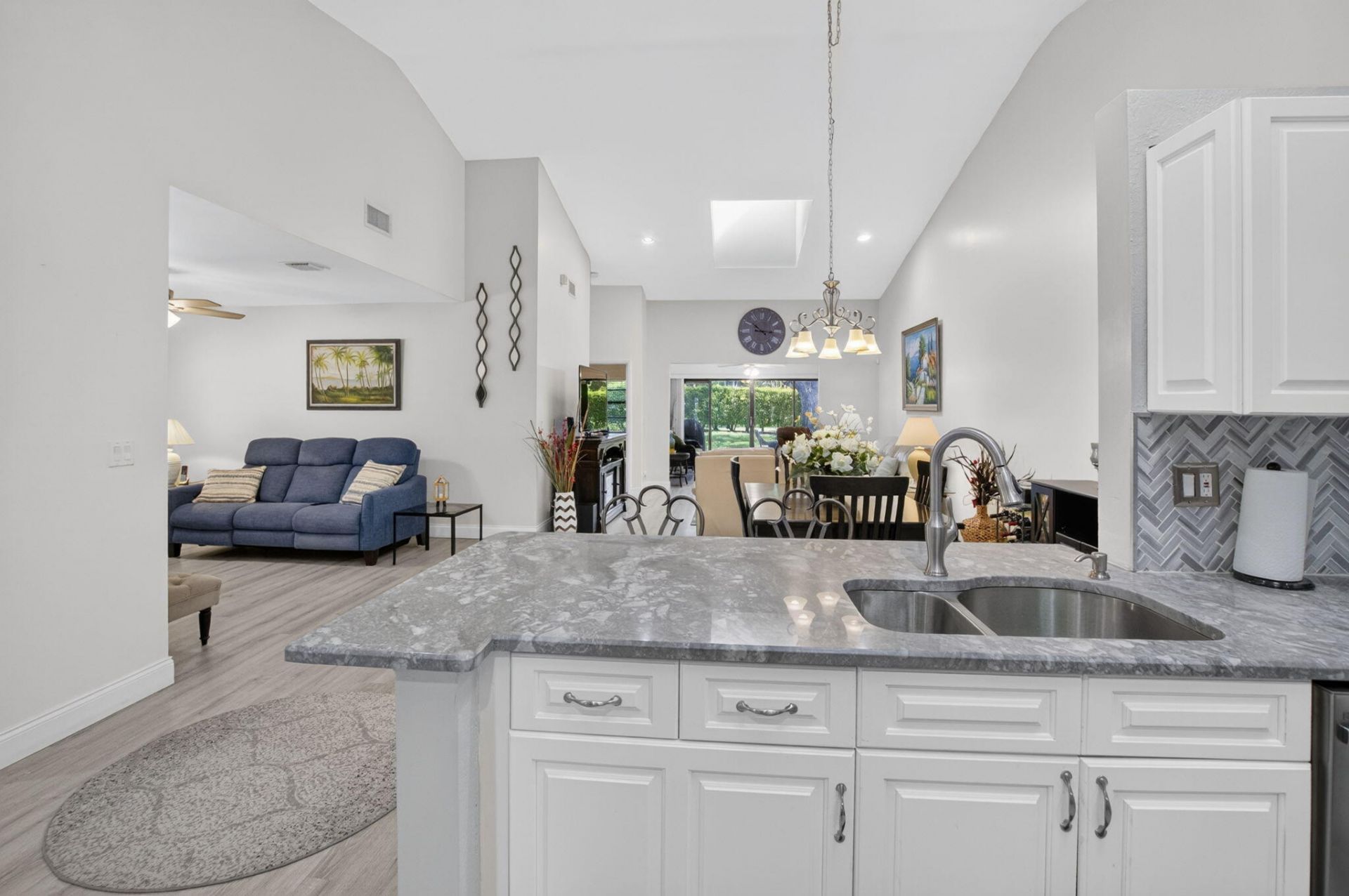 8347 Springlake Drive, Boca Raton, FL 33496 Photo