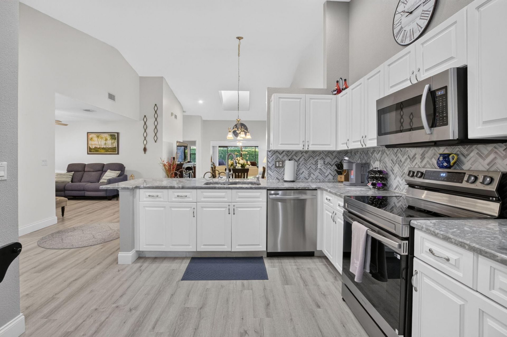 8347 Springlake Drive, Boca Raton, FL 33496 Photo