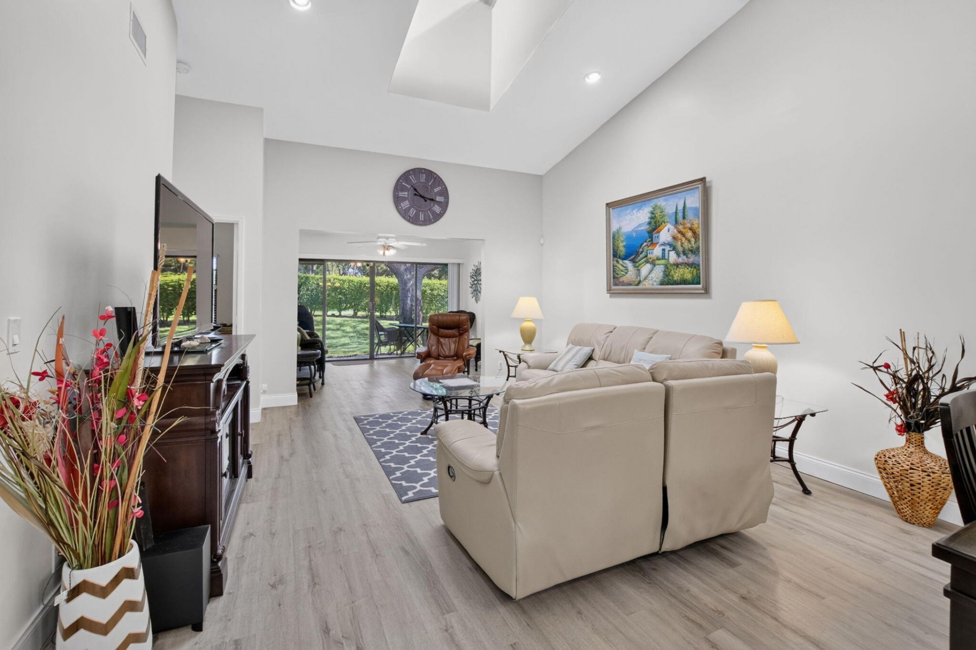 8347 Springlake Drive, Boca Raton, FL 33496 Photo