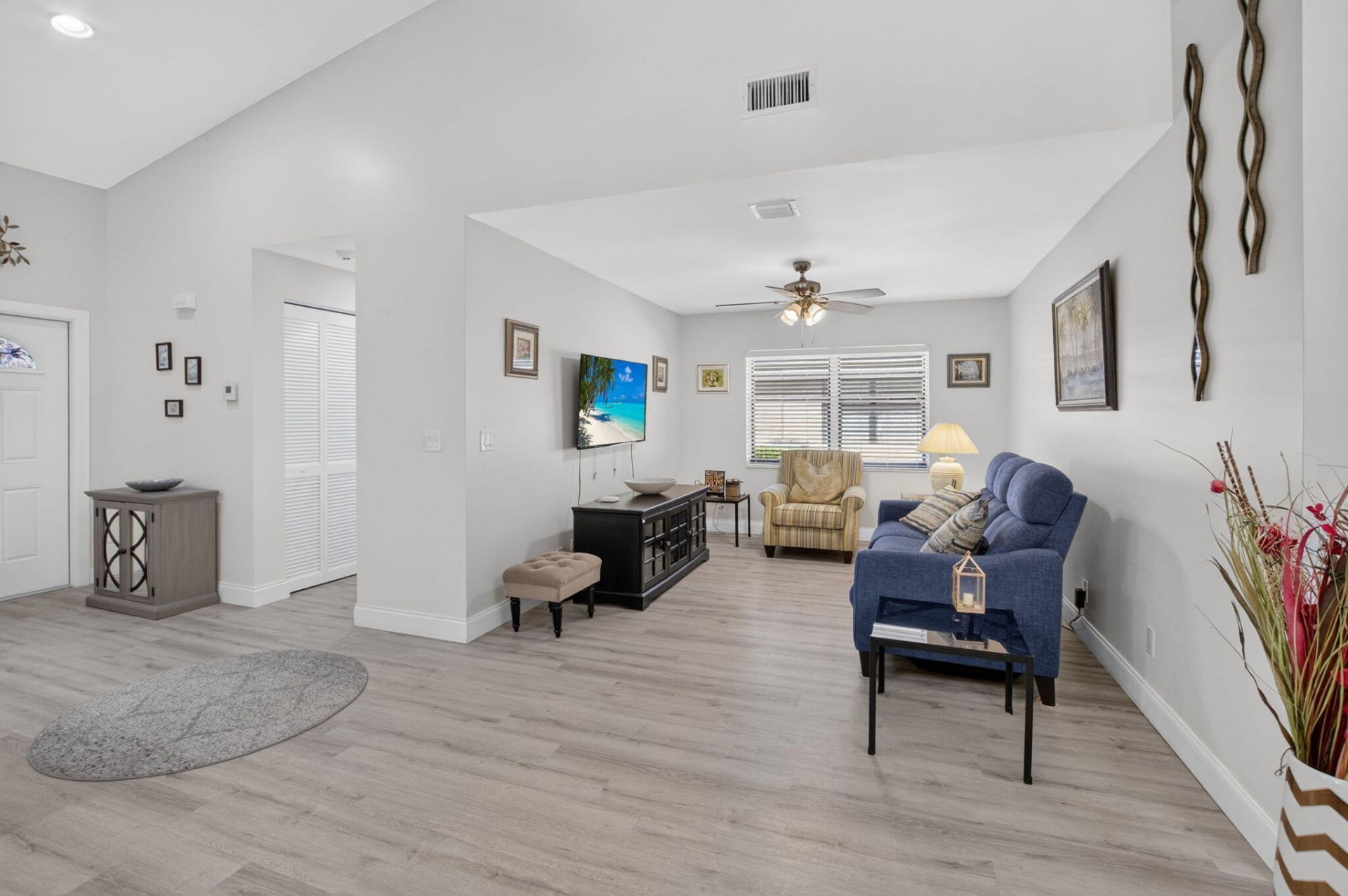 8347 Springlake Drive, Boca Raton, FL 33496 Photo