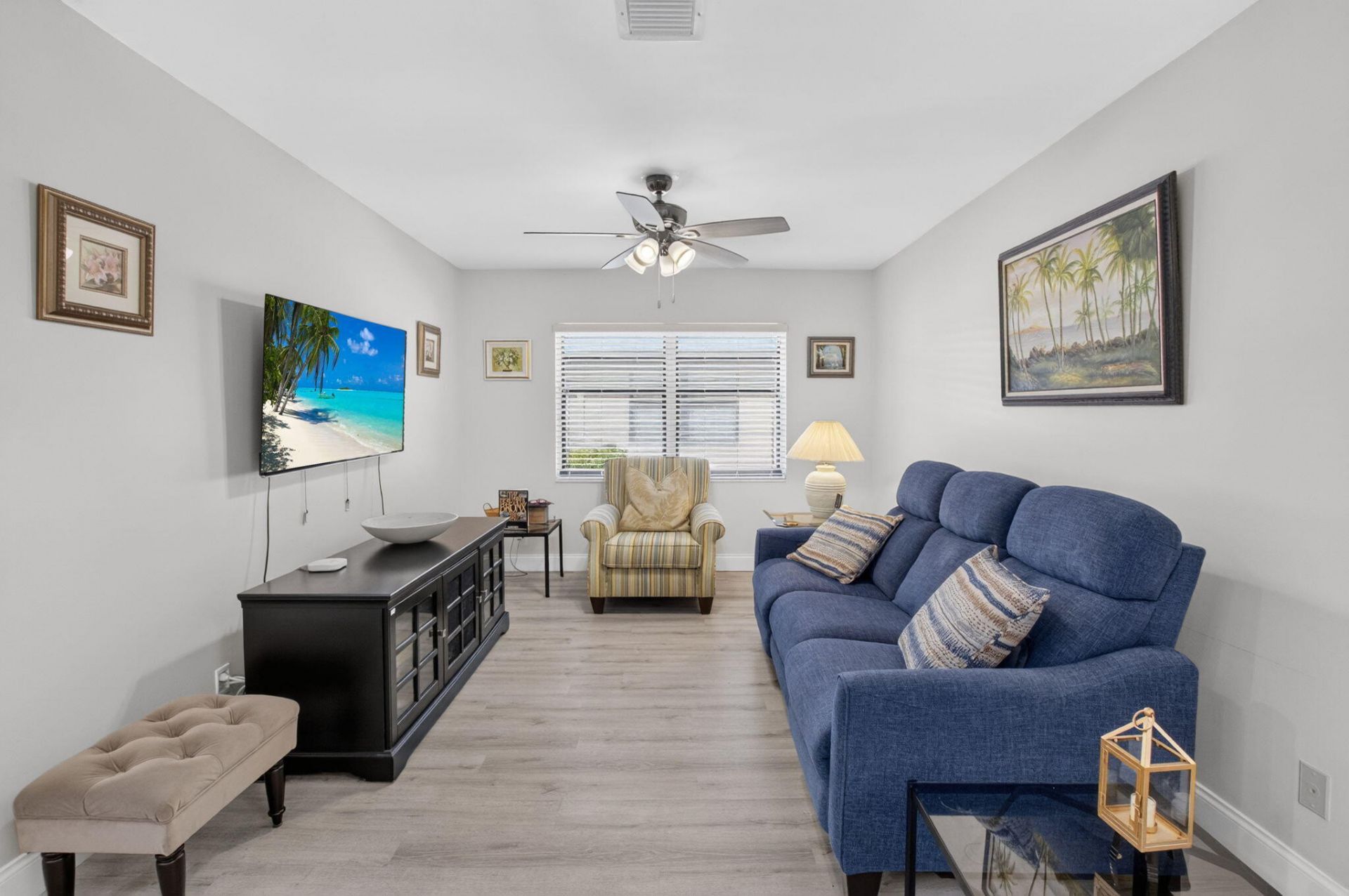 8347 Springlake Drive, Boca Raton, FL 33496 Photo