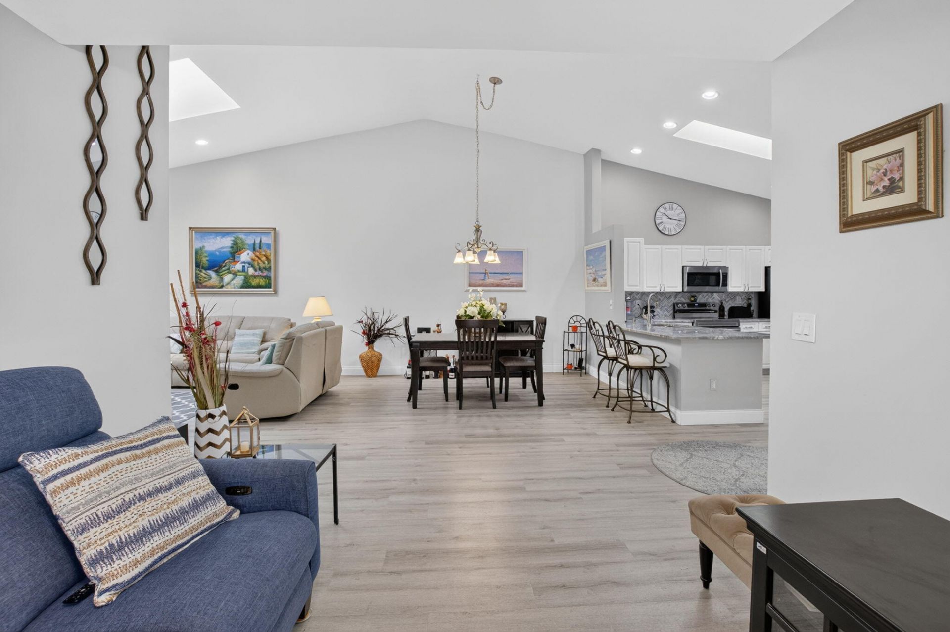8347 Springlake Drive, Boca Raton, FL 33496 Photo