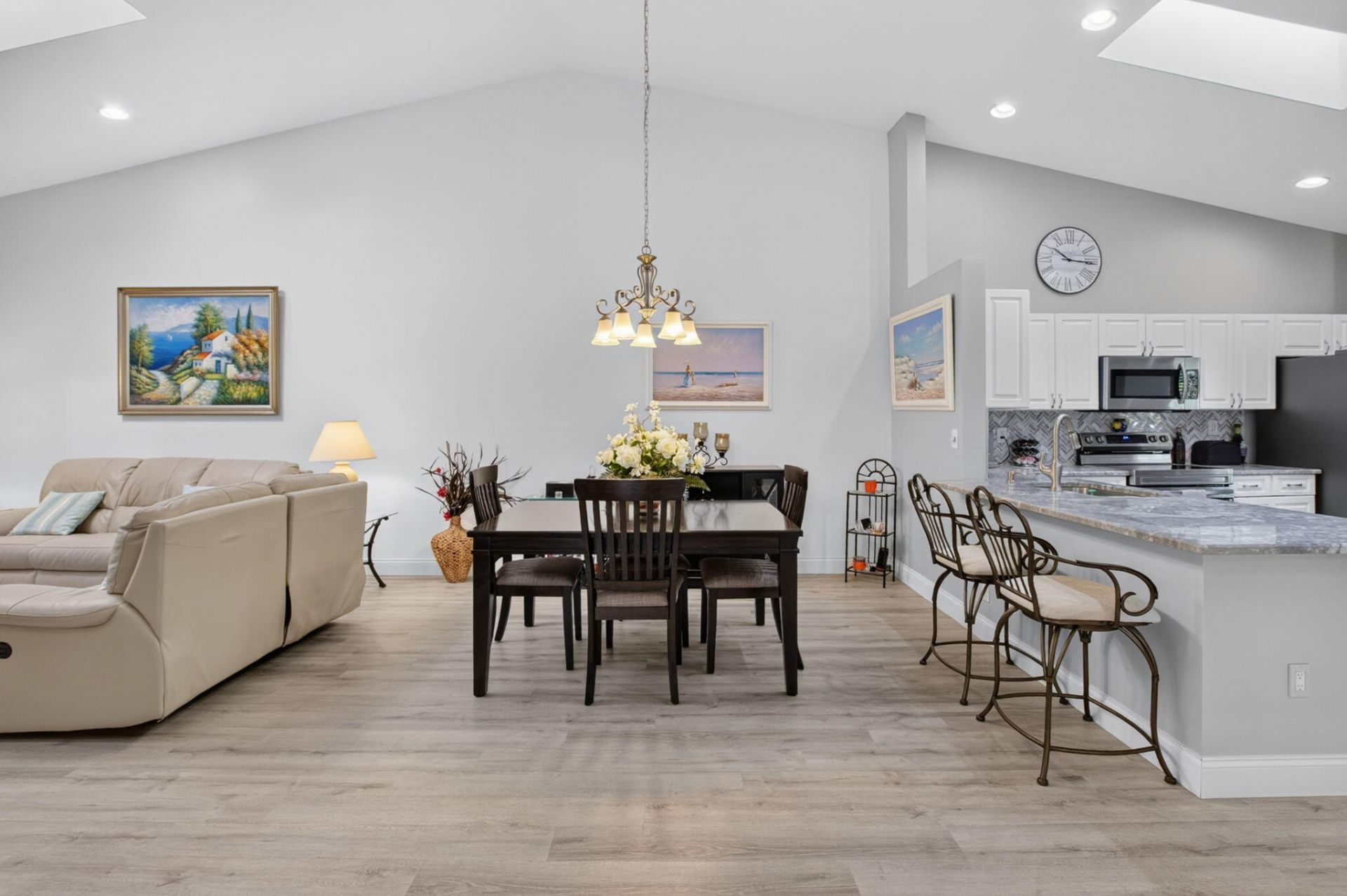 8347 Springlake Drive, Boca Raton, FL 33496 Photo